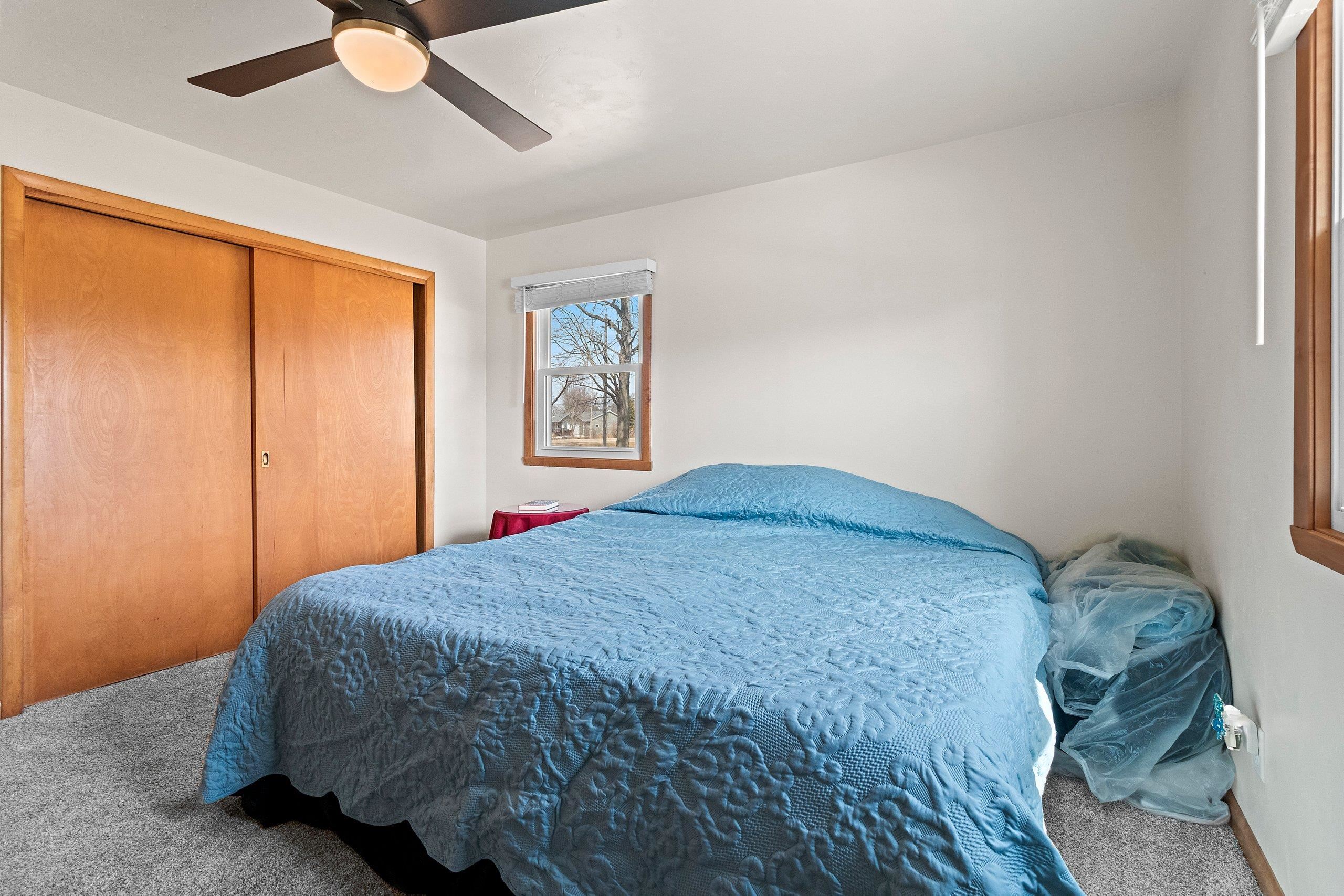 Property photo 40