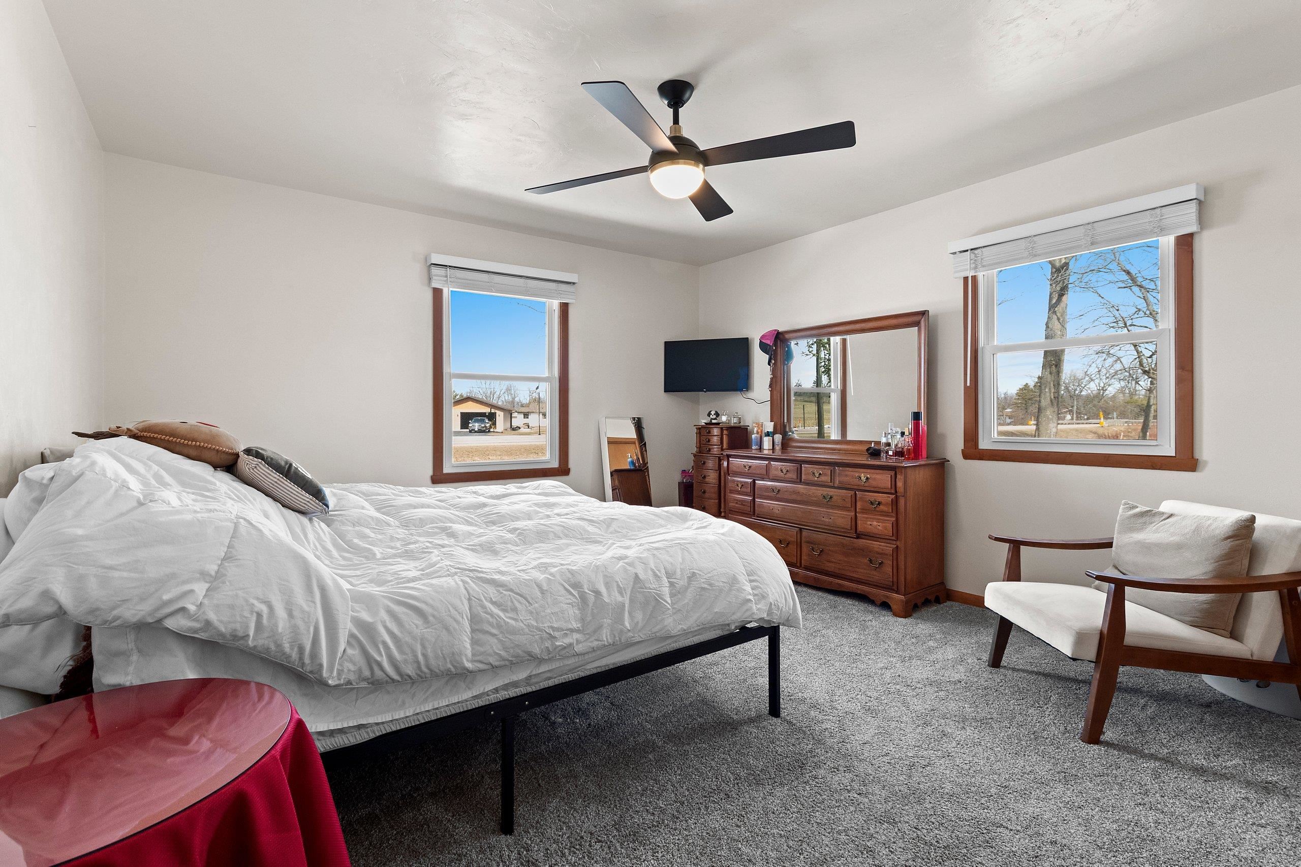 Property photo 42
