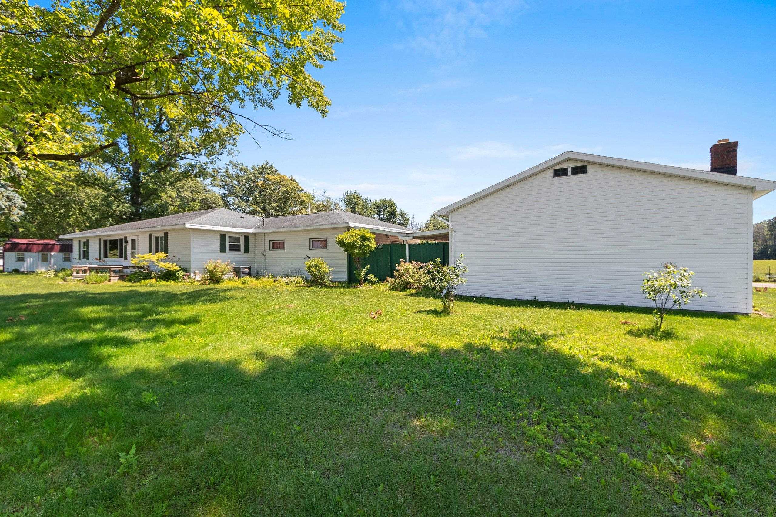 Property photo 49