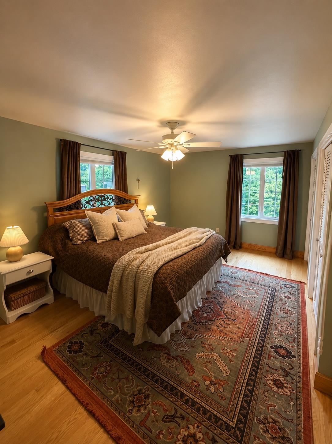 Property photo 11