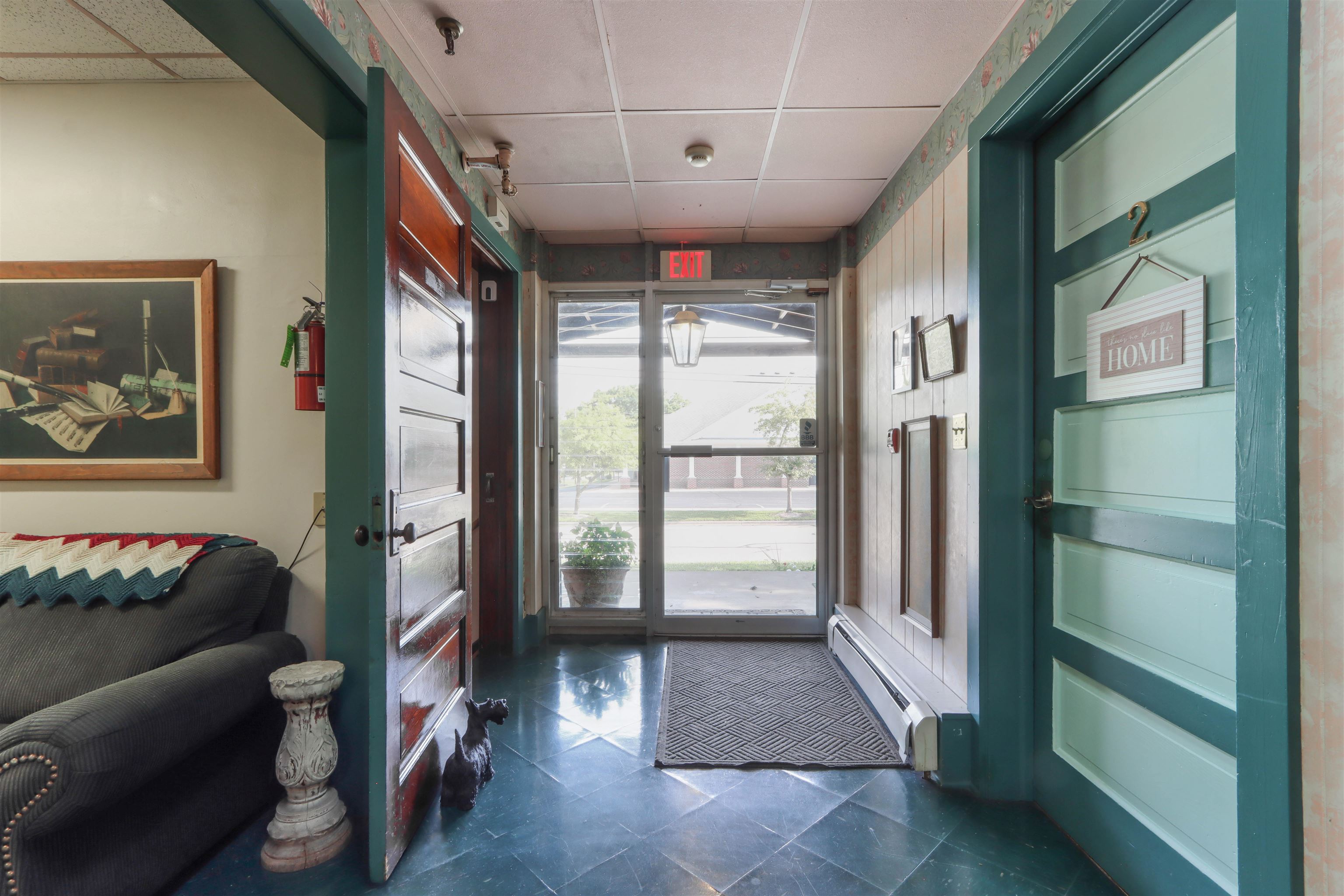 Property photo 10