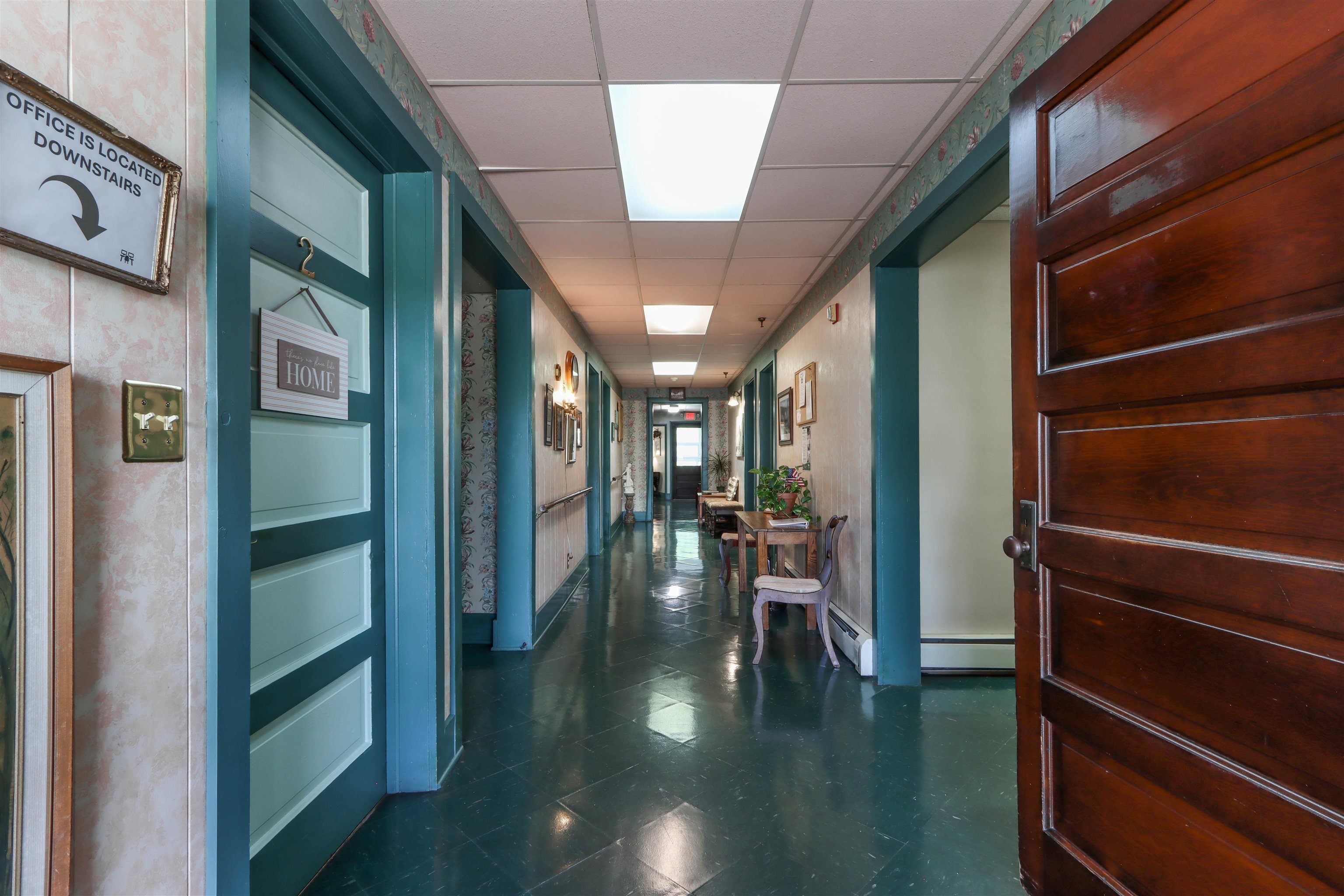 Property photo 11