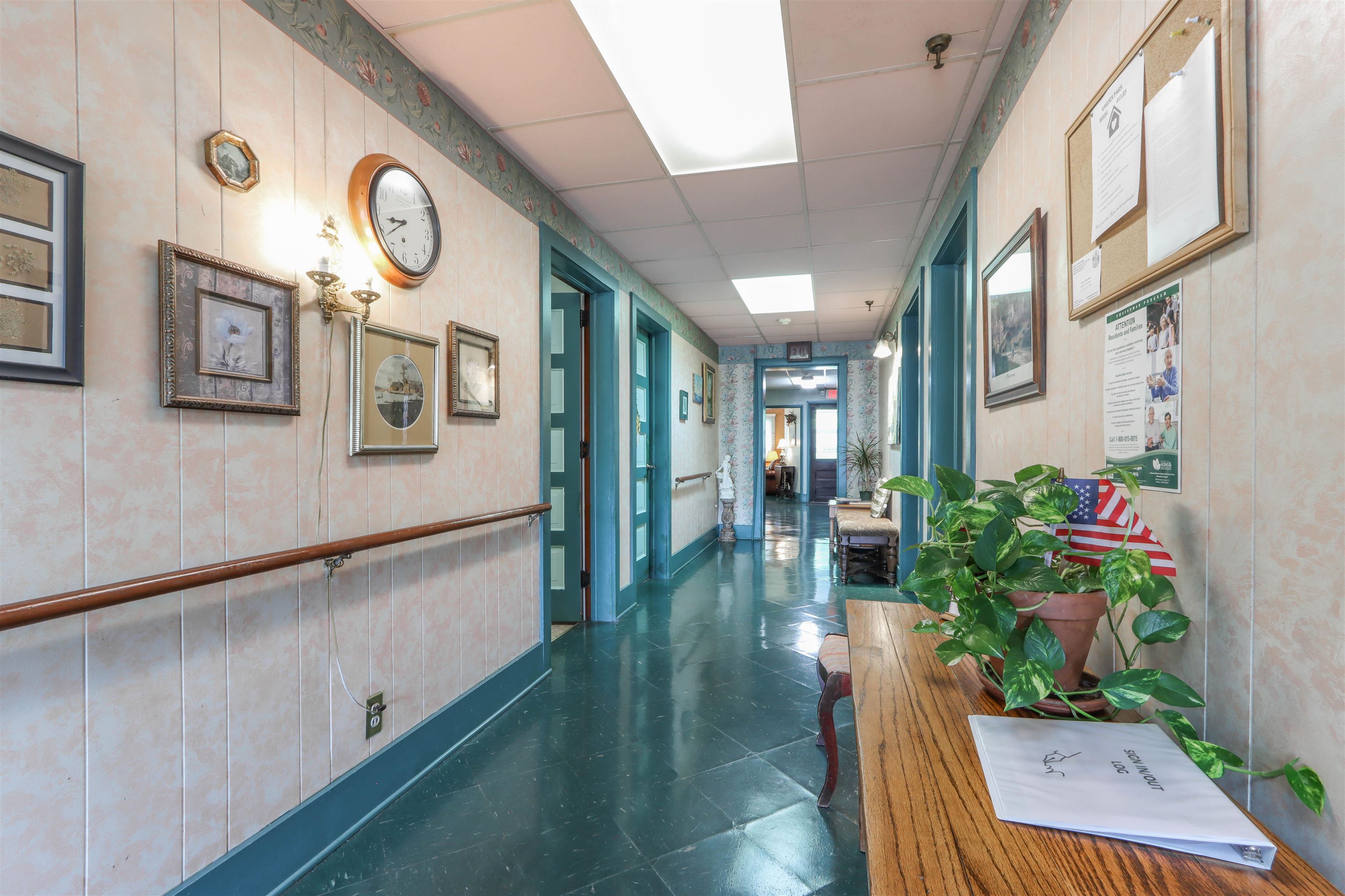 Property photo 12