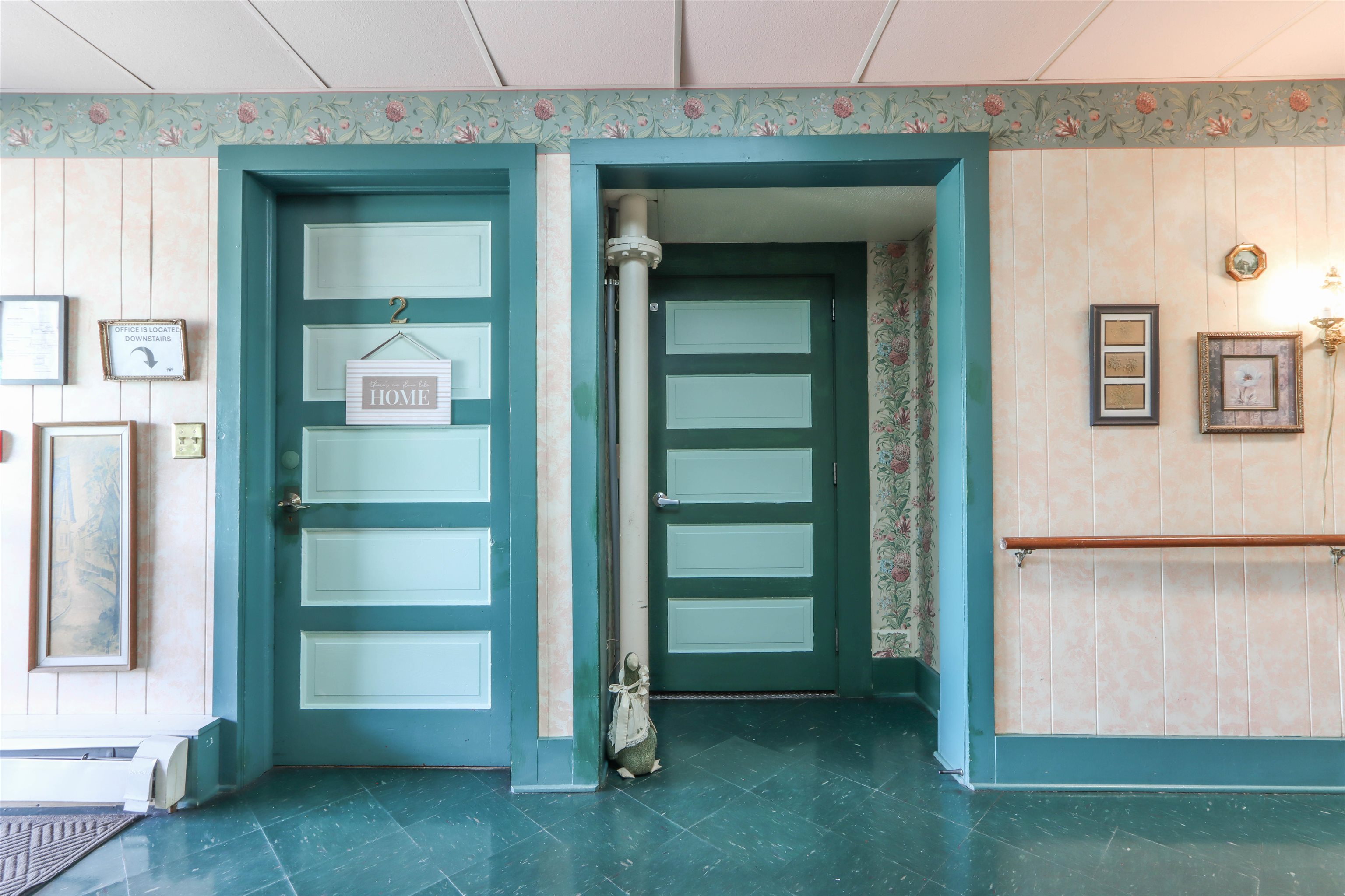 Property photo 13