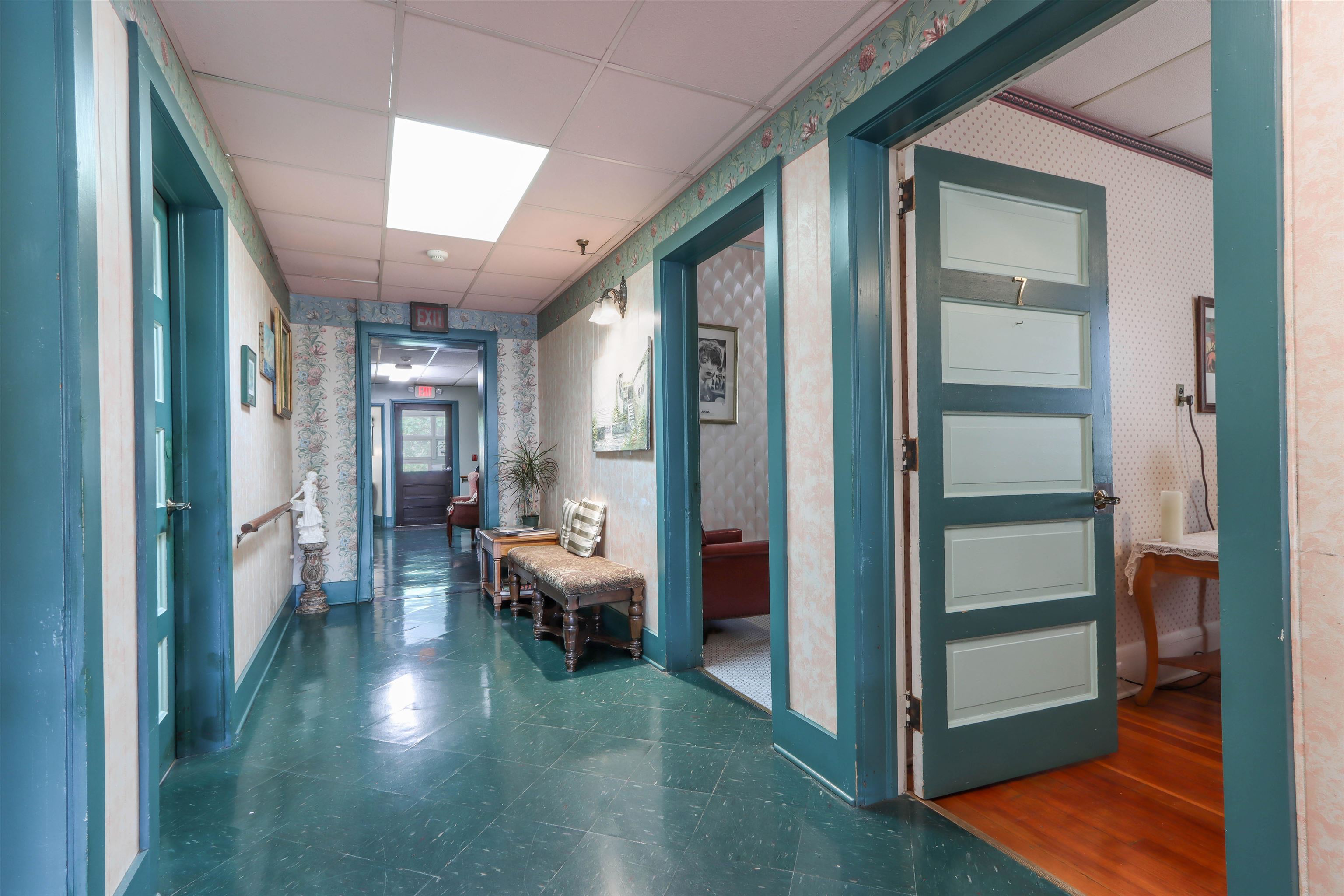 Property photo 14