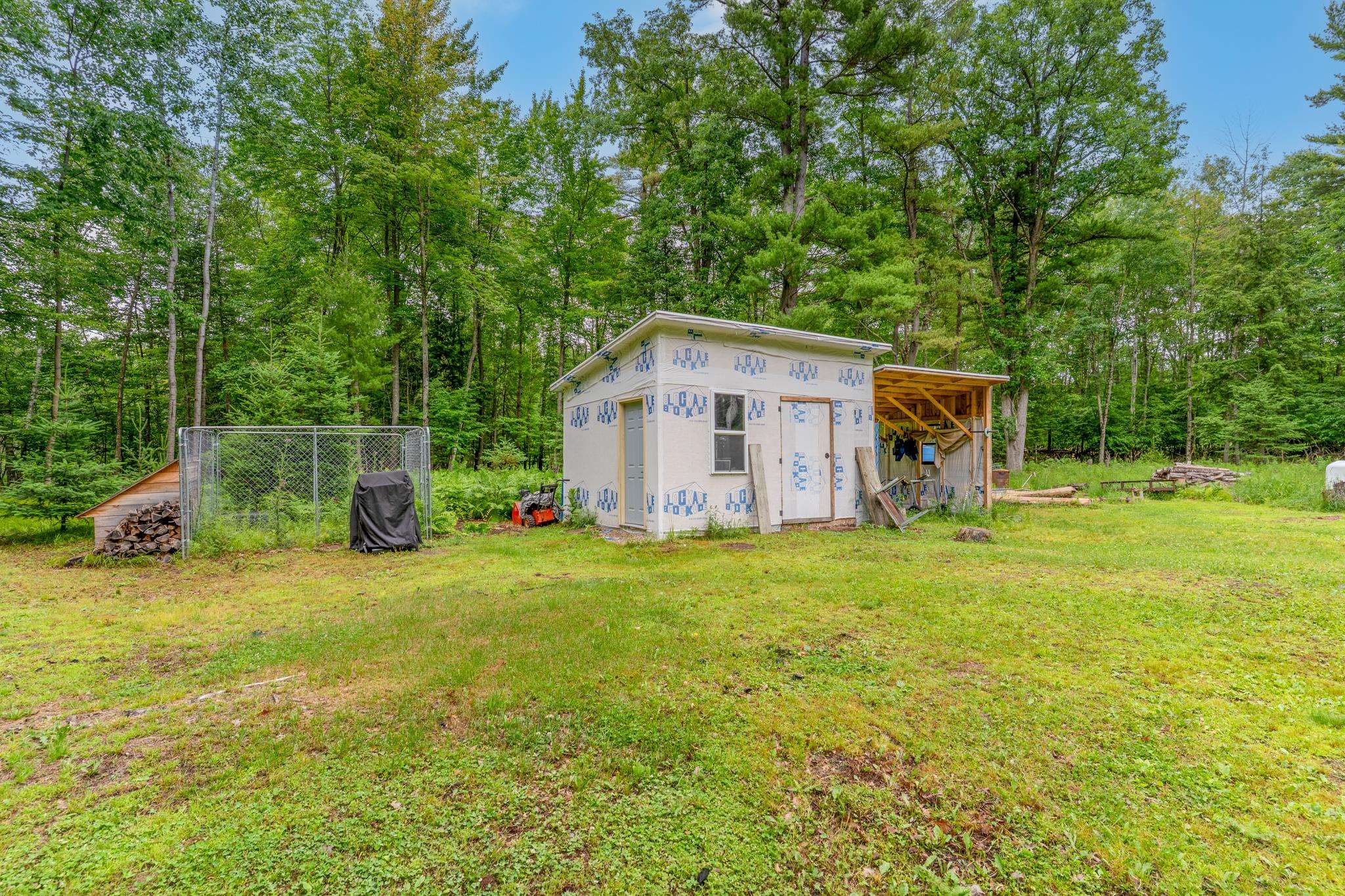 Property photo 12