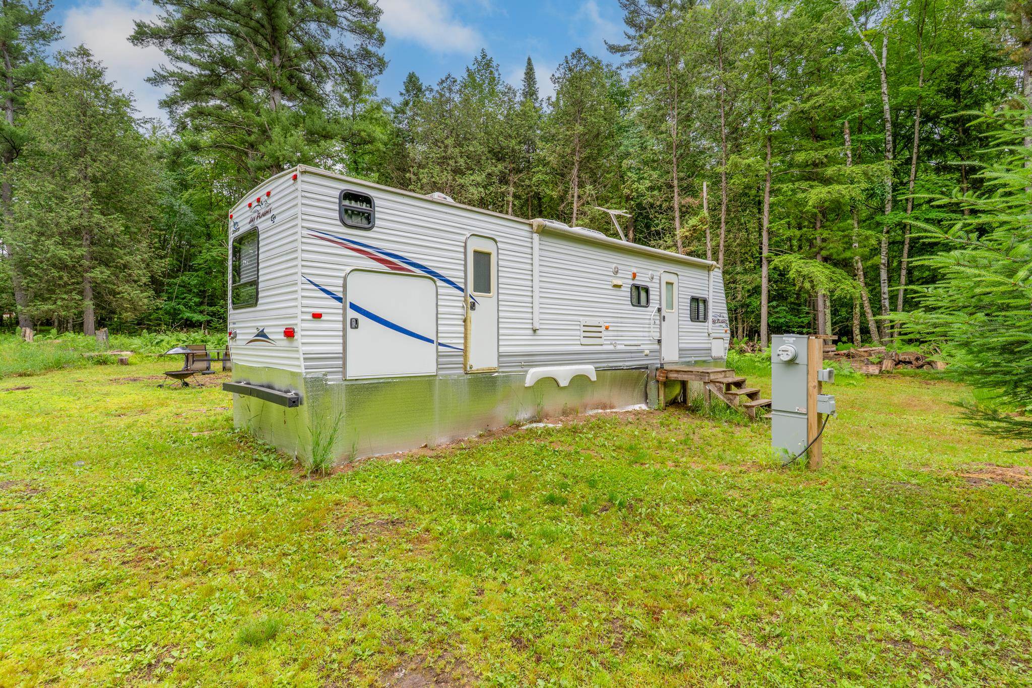 Property photo 13