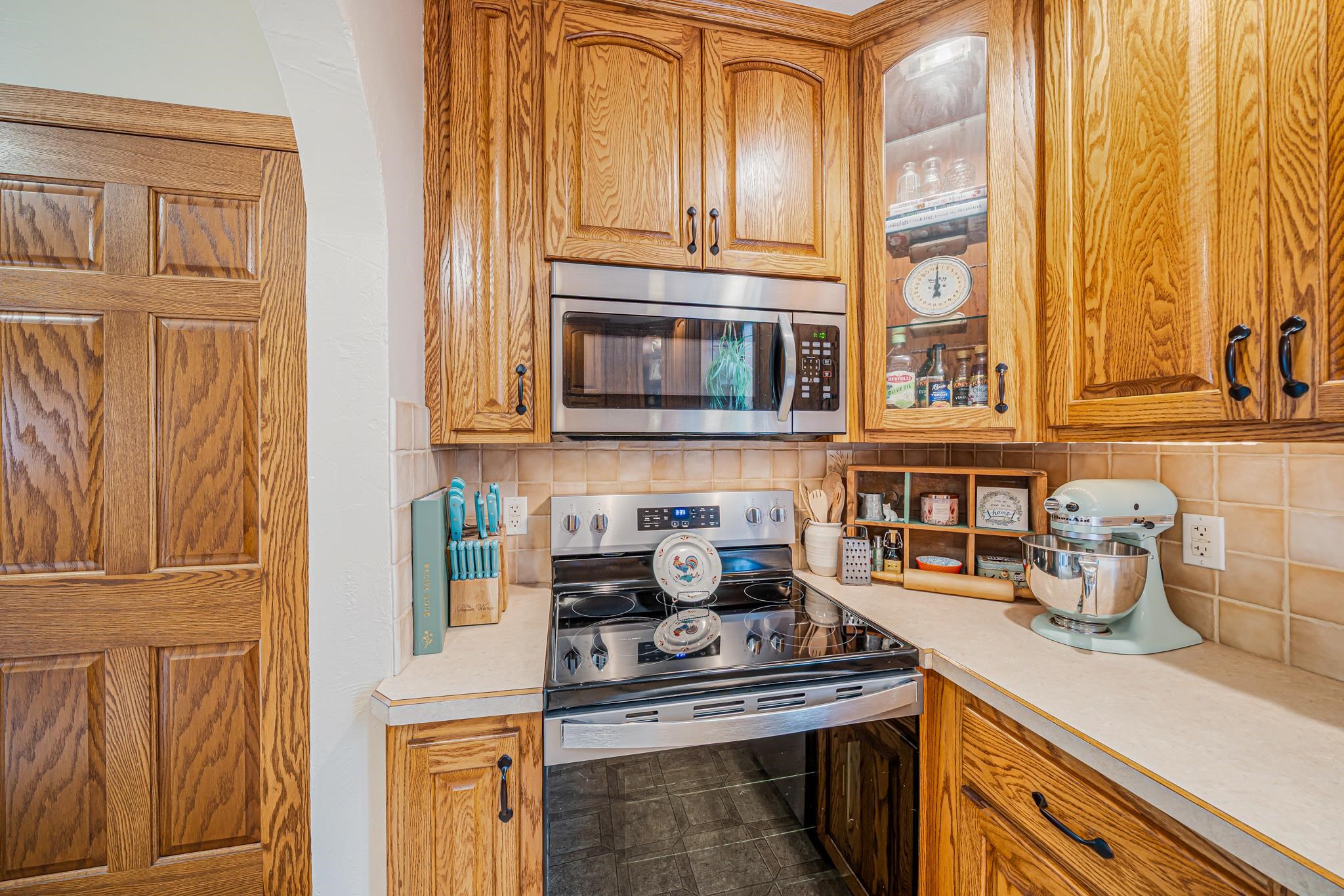 Property photo 14