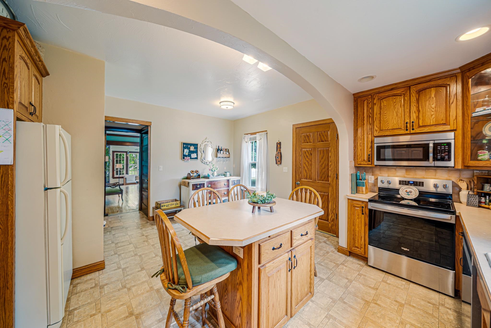 Property photo 13