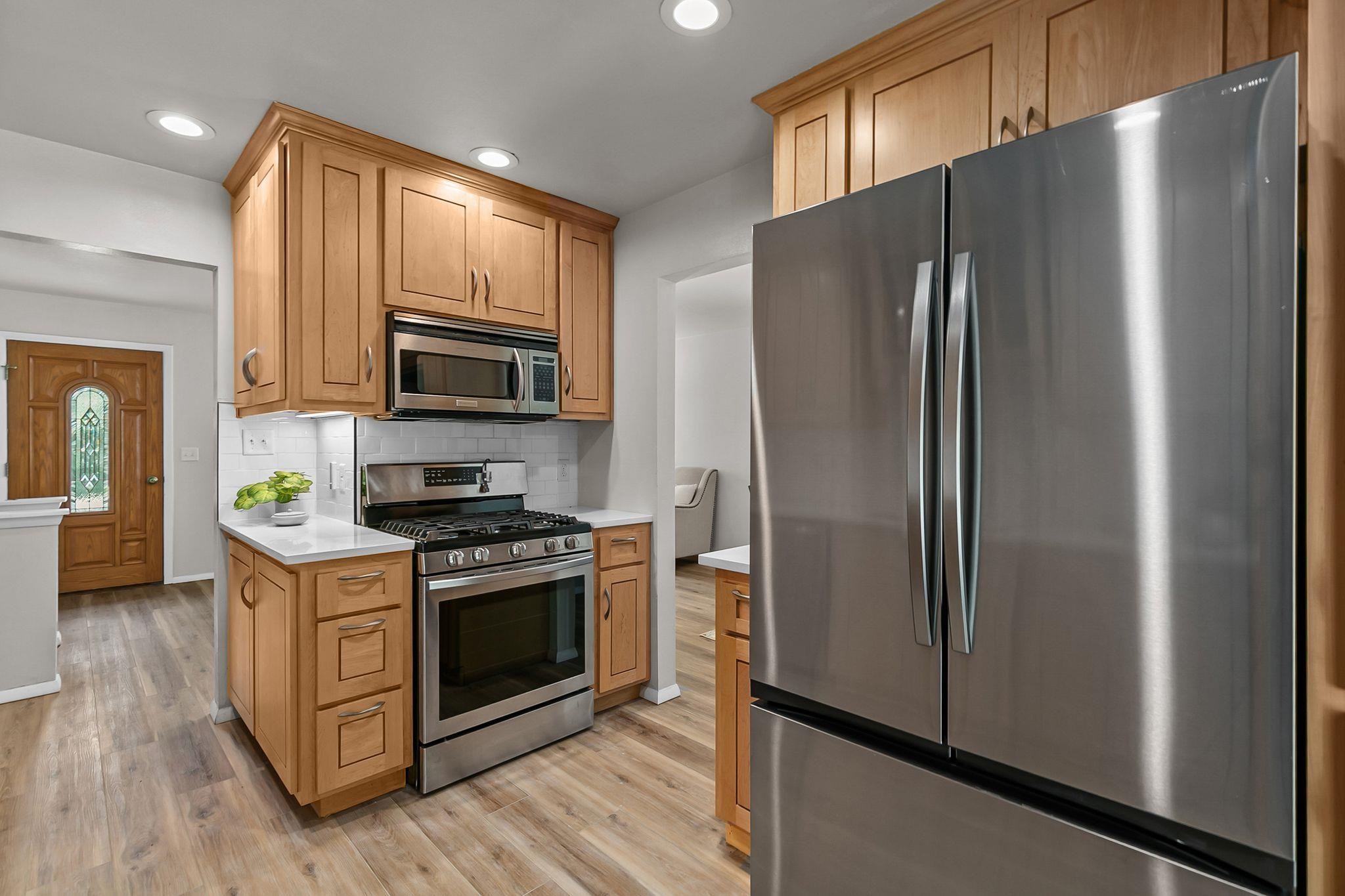 Property photo 14