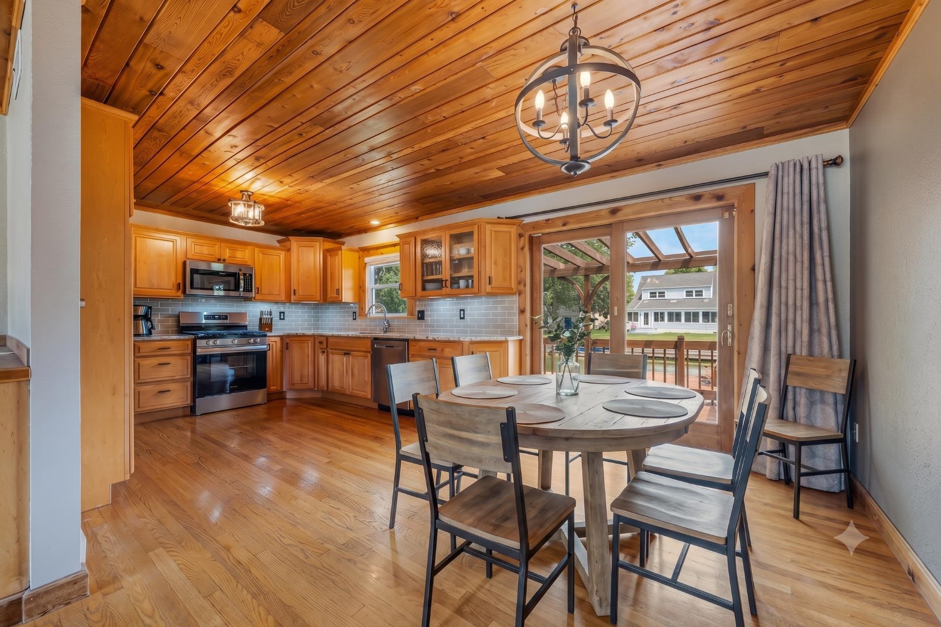Property photo 13