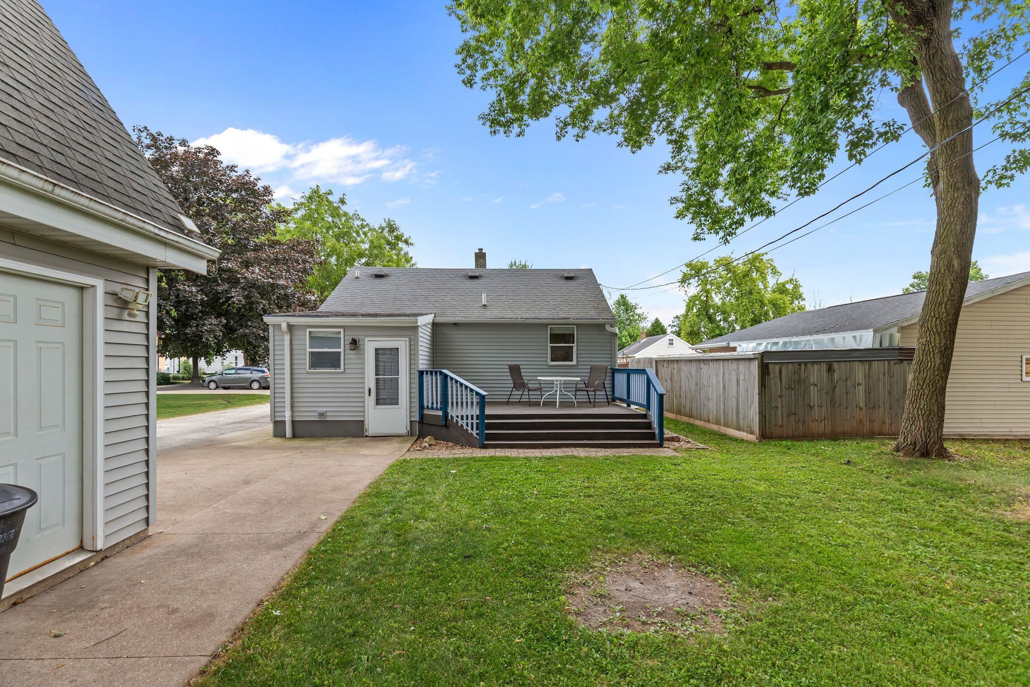Property photo 8