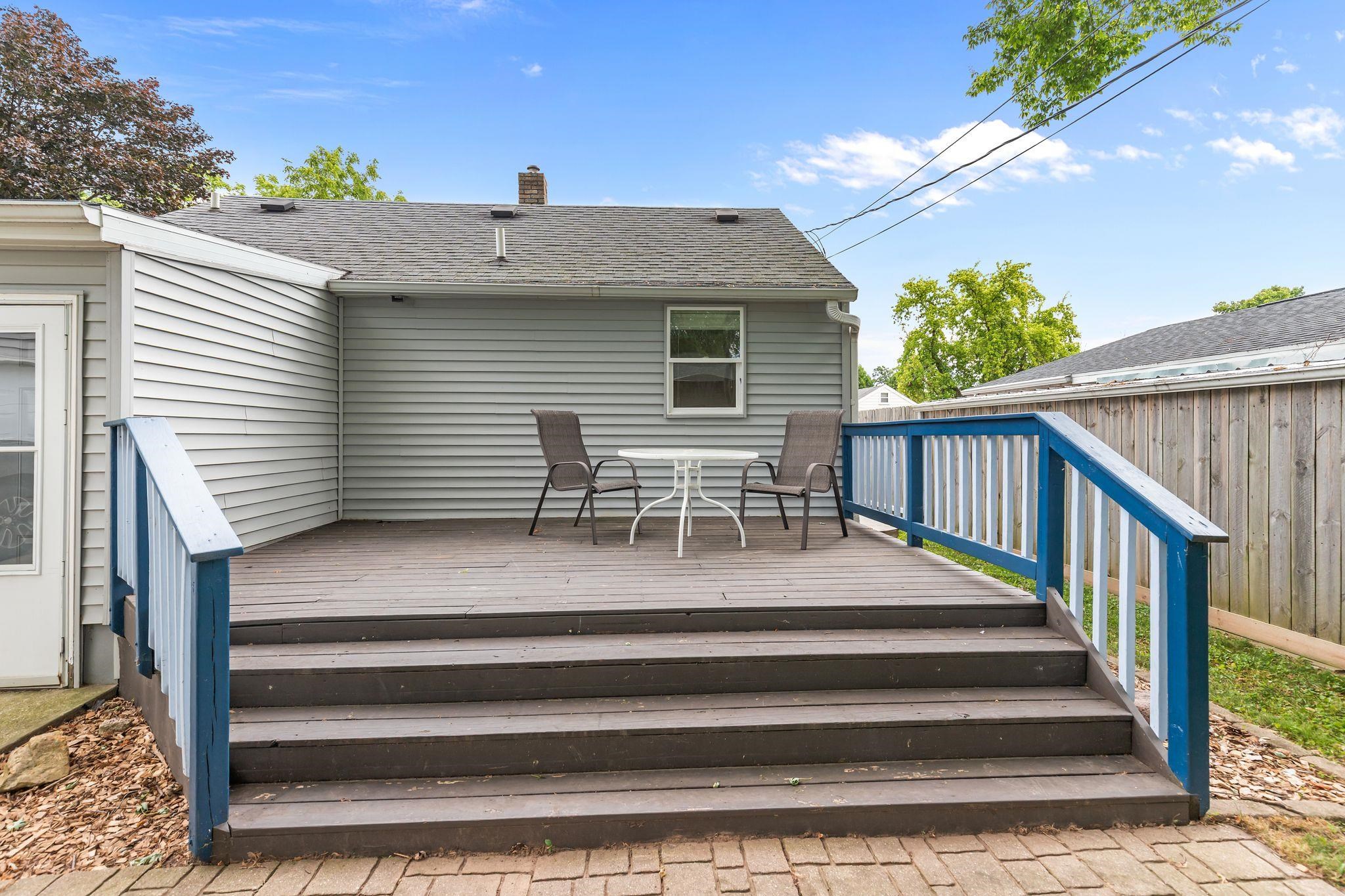 Property photo 9
