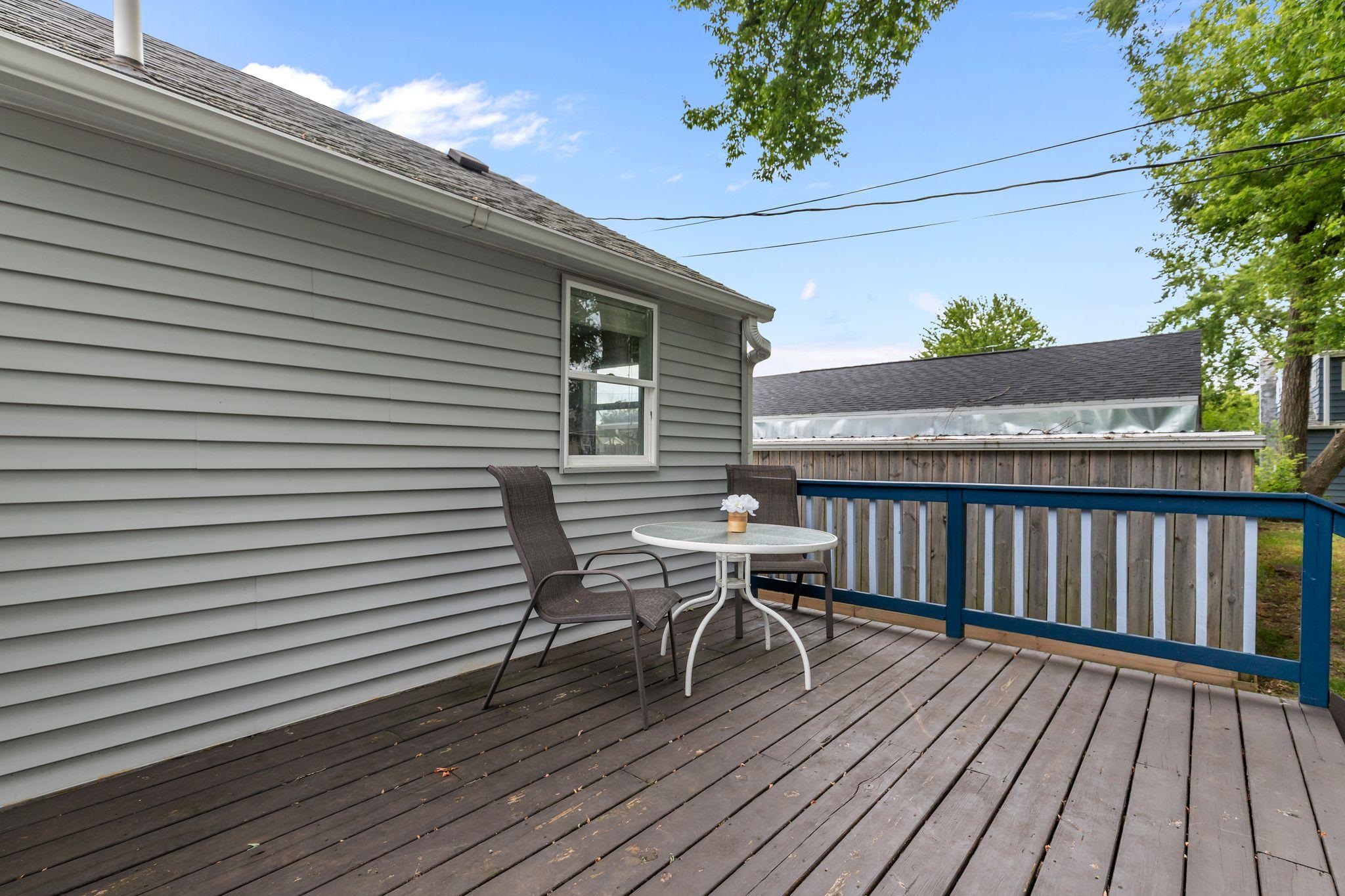 Property photo 10