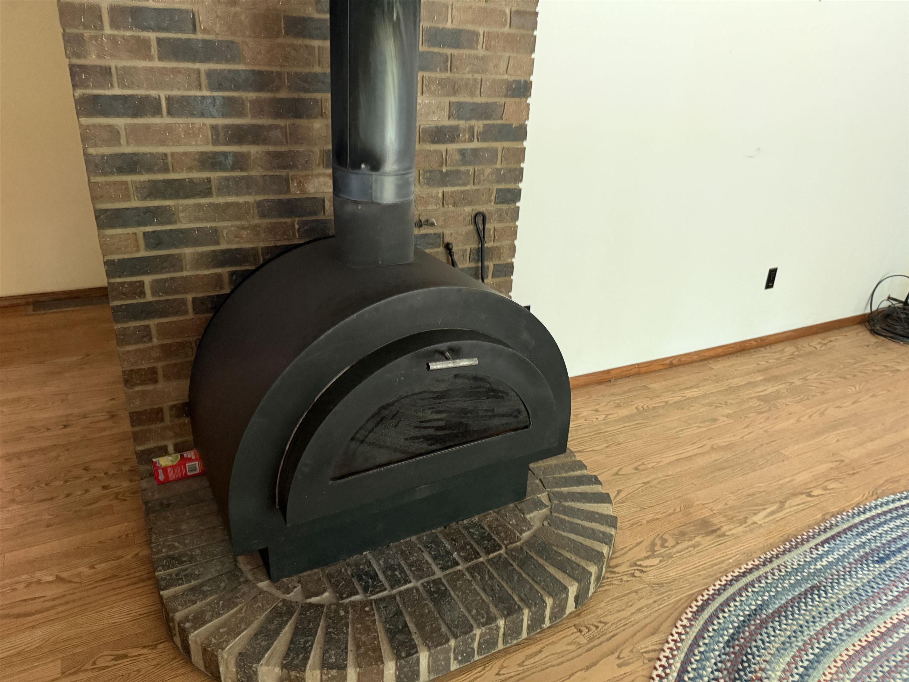 Property photo 14