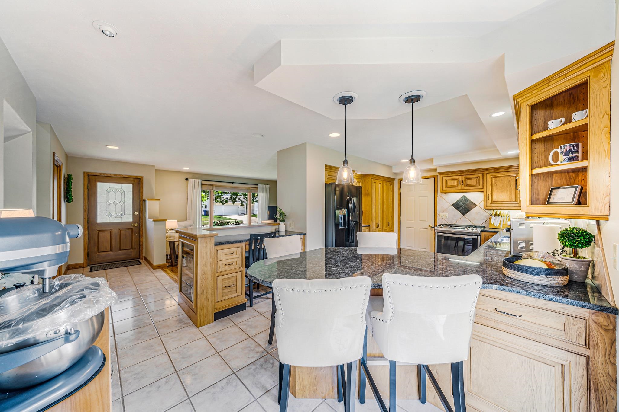 Property photo 13