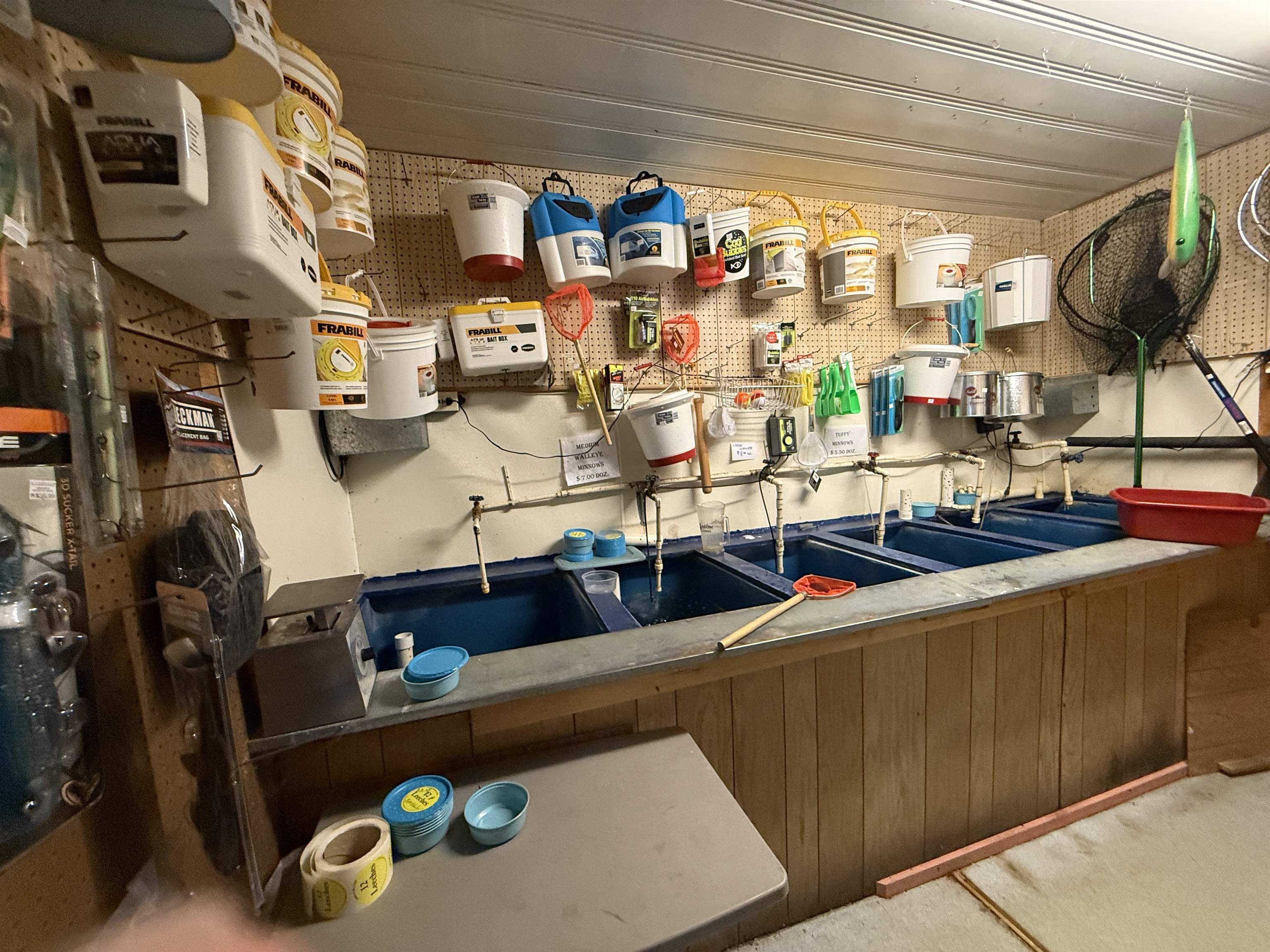Property photo 13