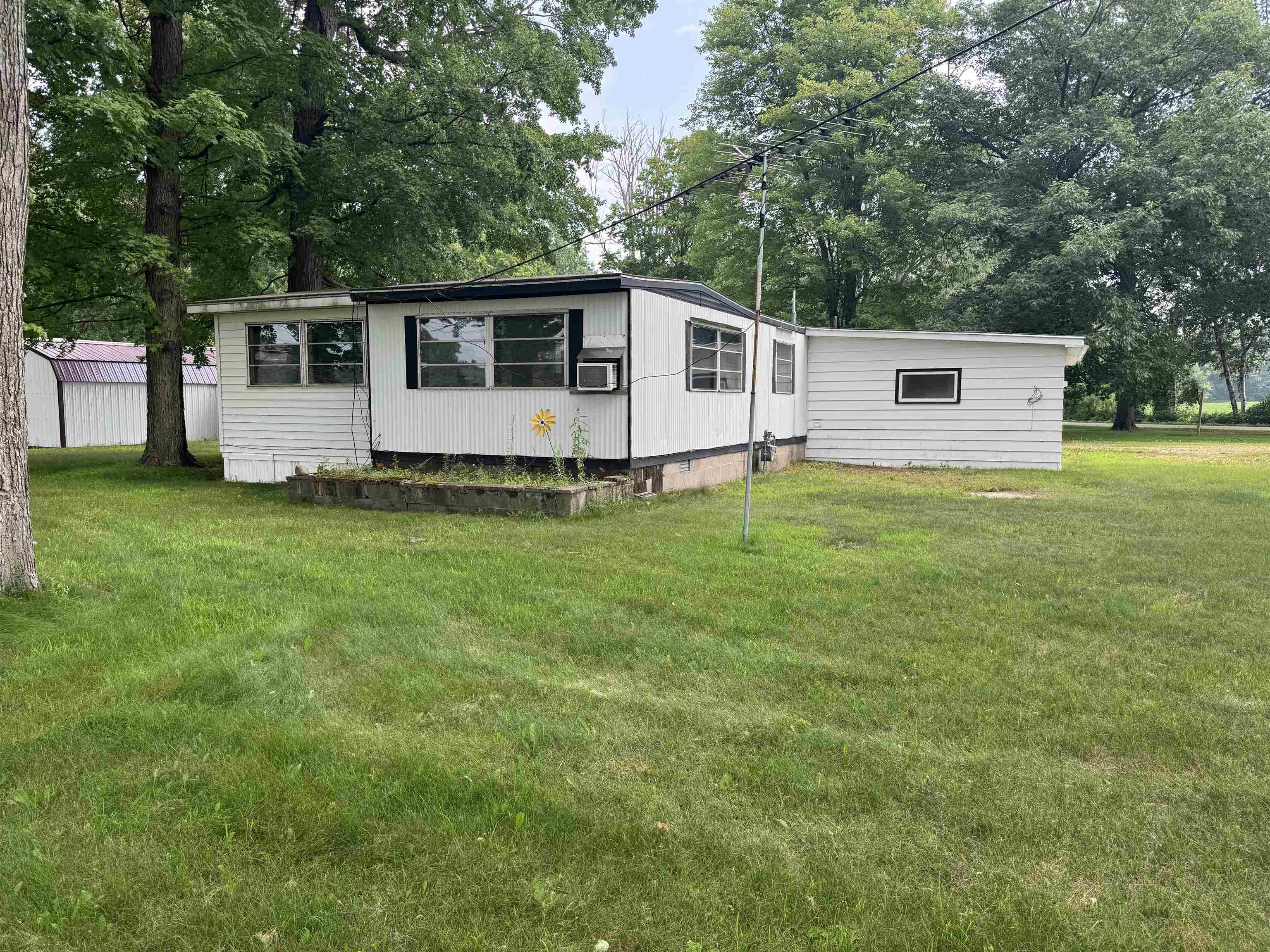 Property photo 13