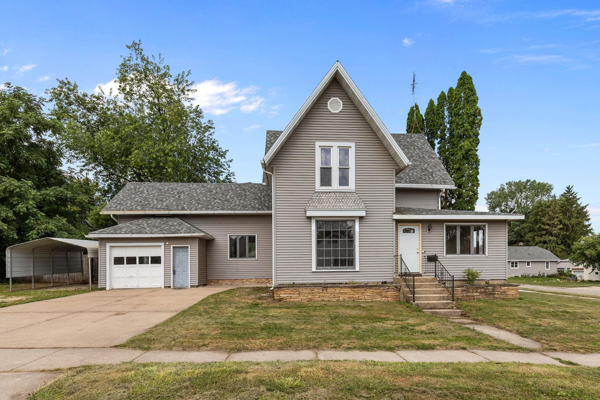 Property photo 29