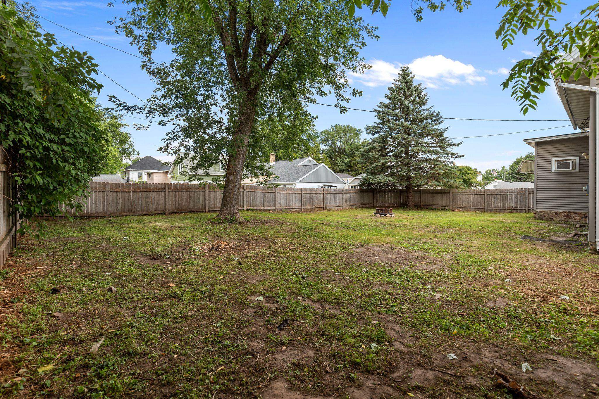 Property photo 26