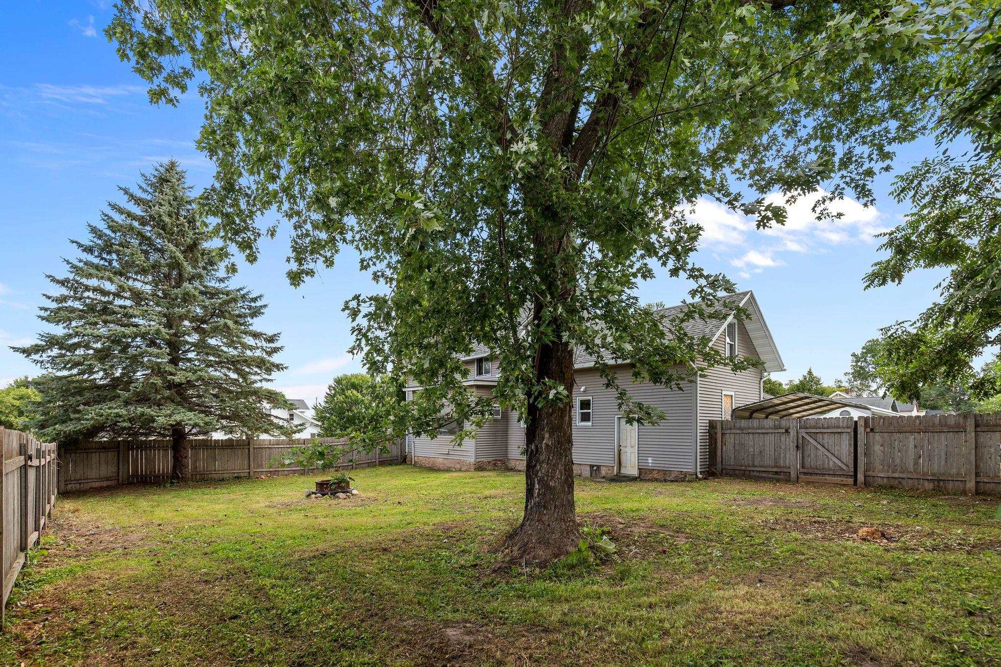Property photo 27