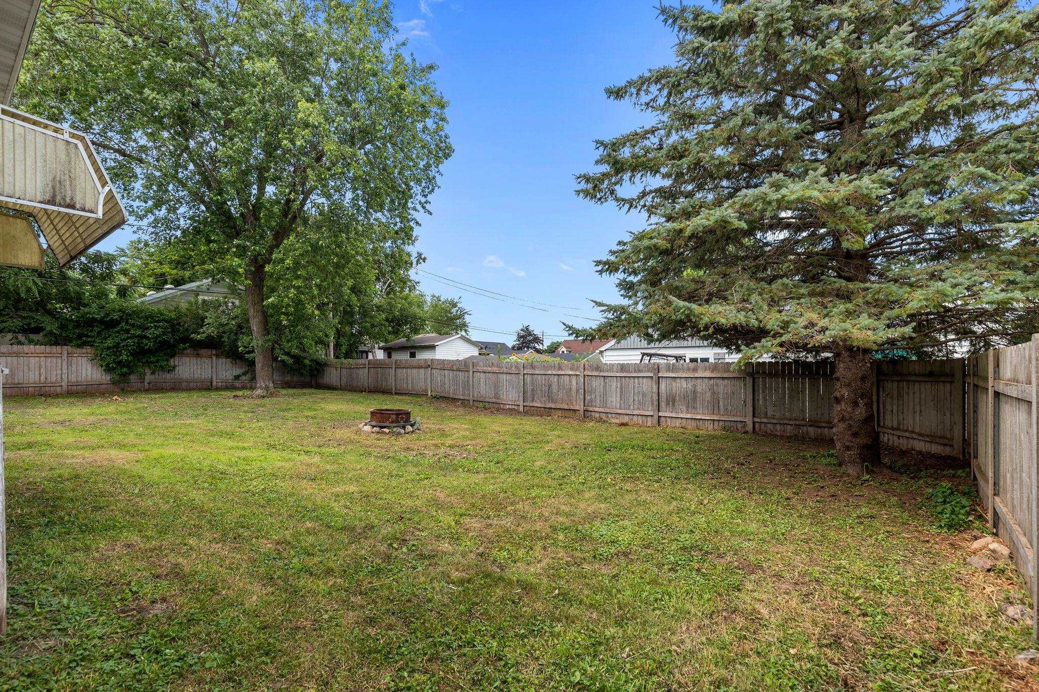 Property photo 28