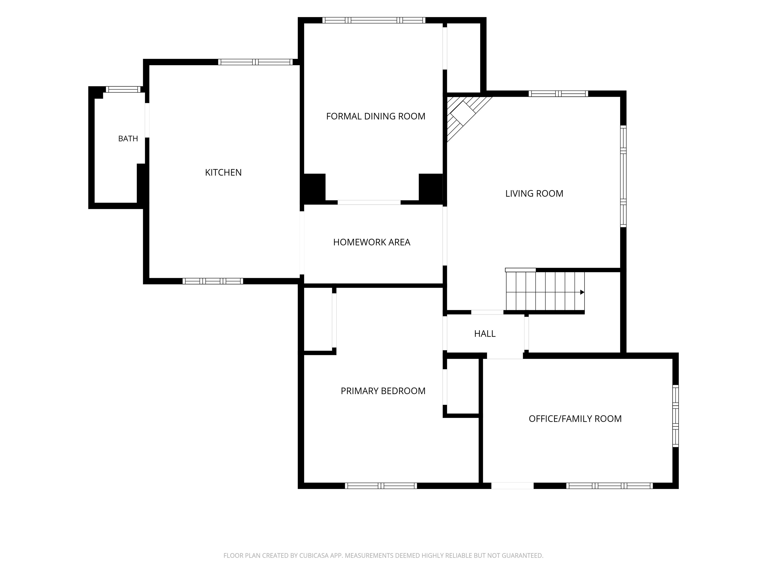 Property photo 24