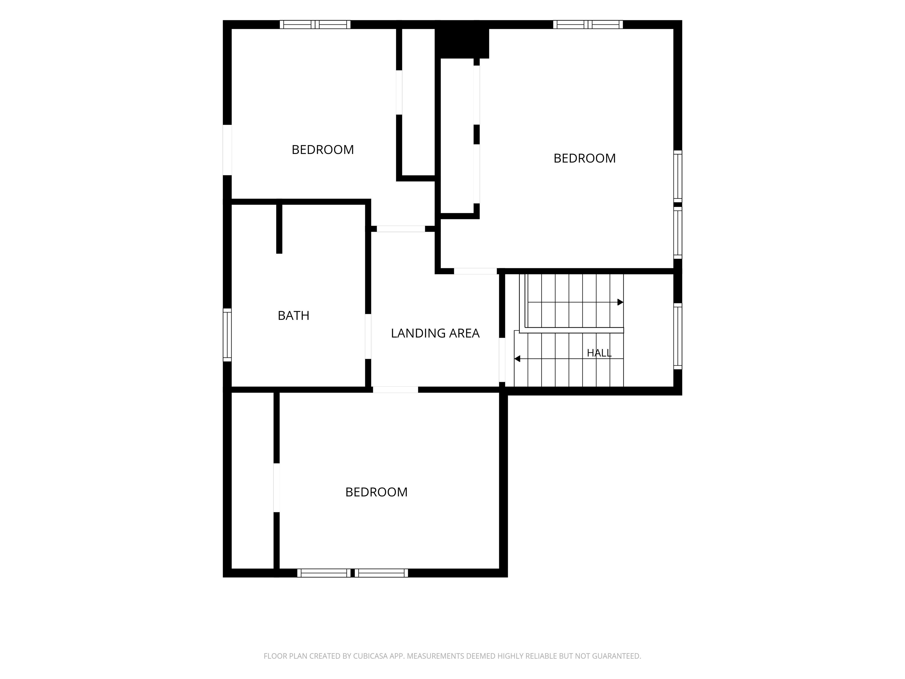 Property photo 25