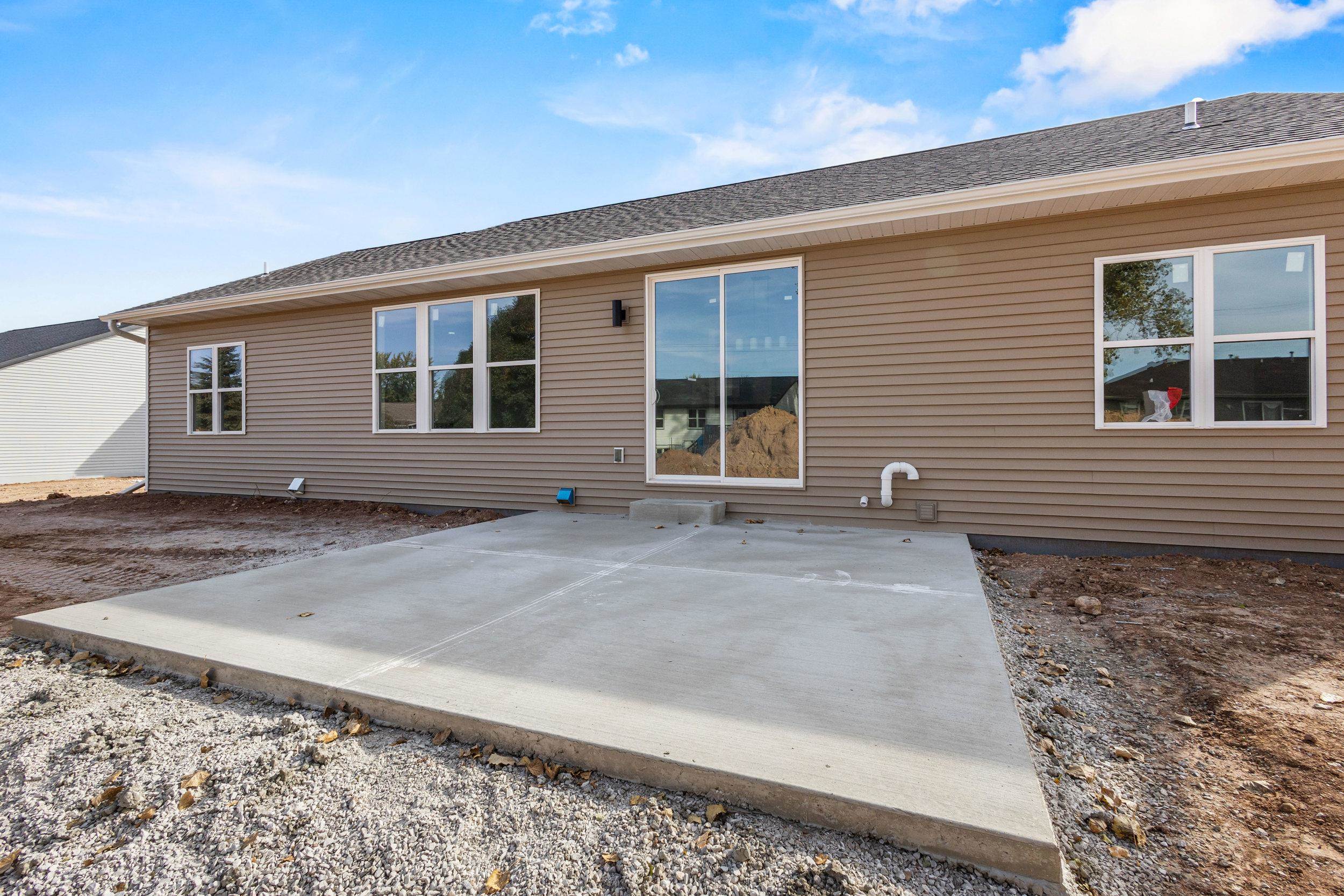 Property photo 33