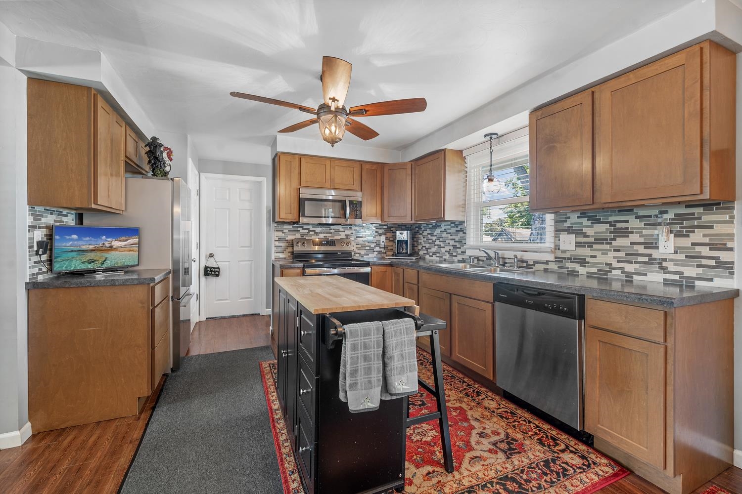 Property photo 12