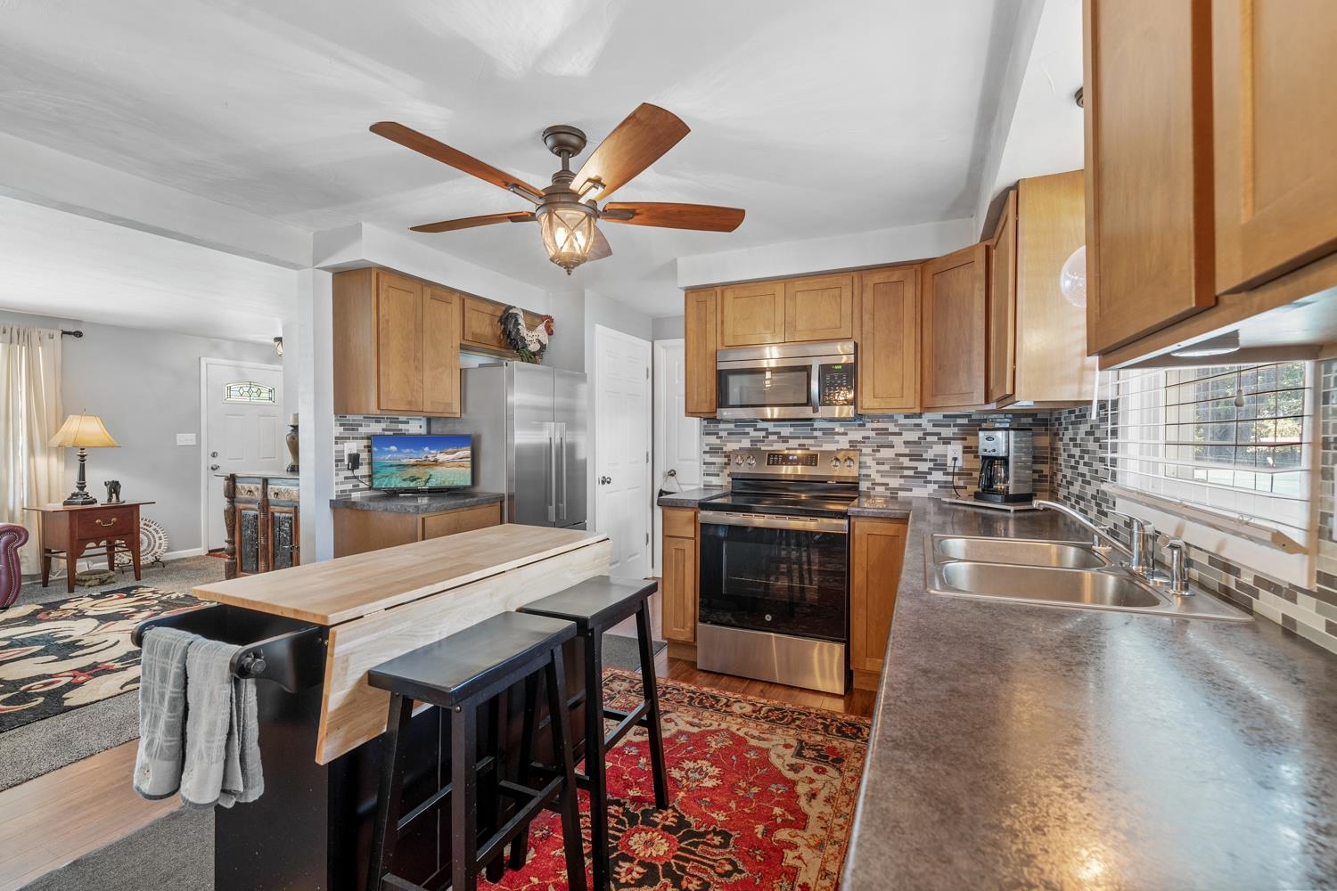 Property photo 11