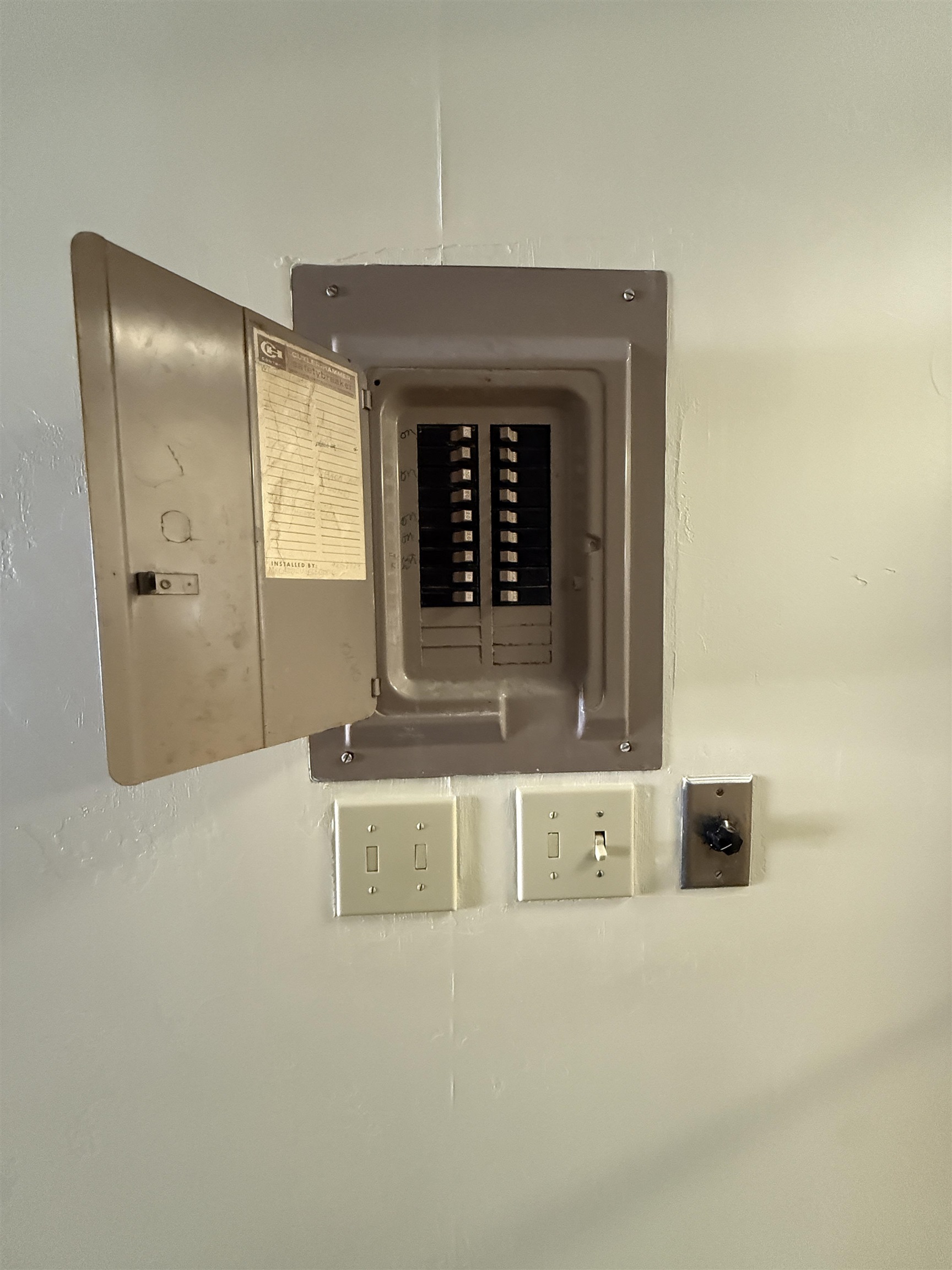 Property photo 9