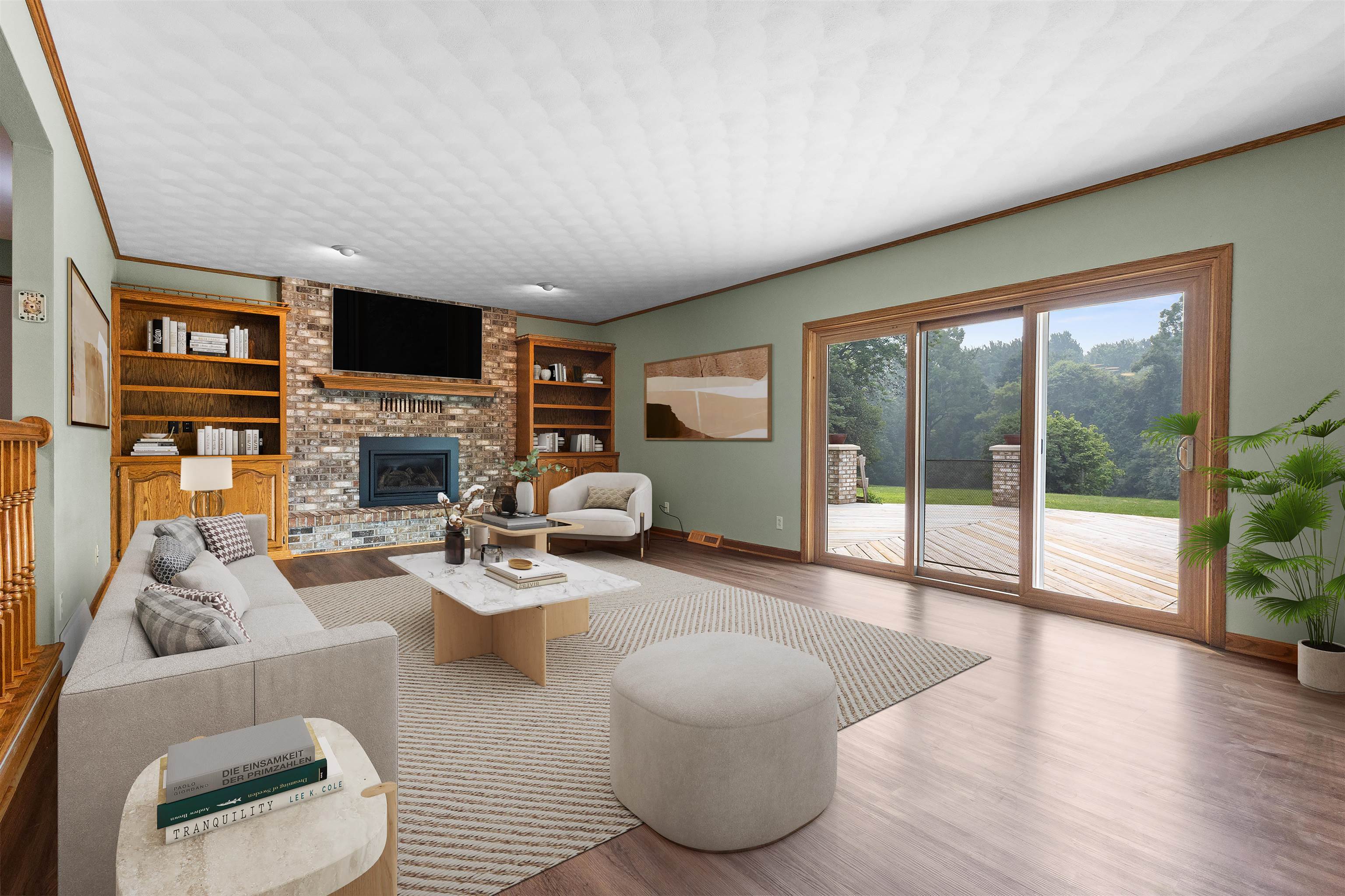 Property photo 11
