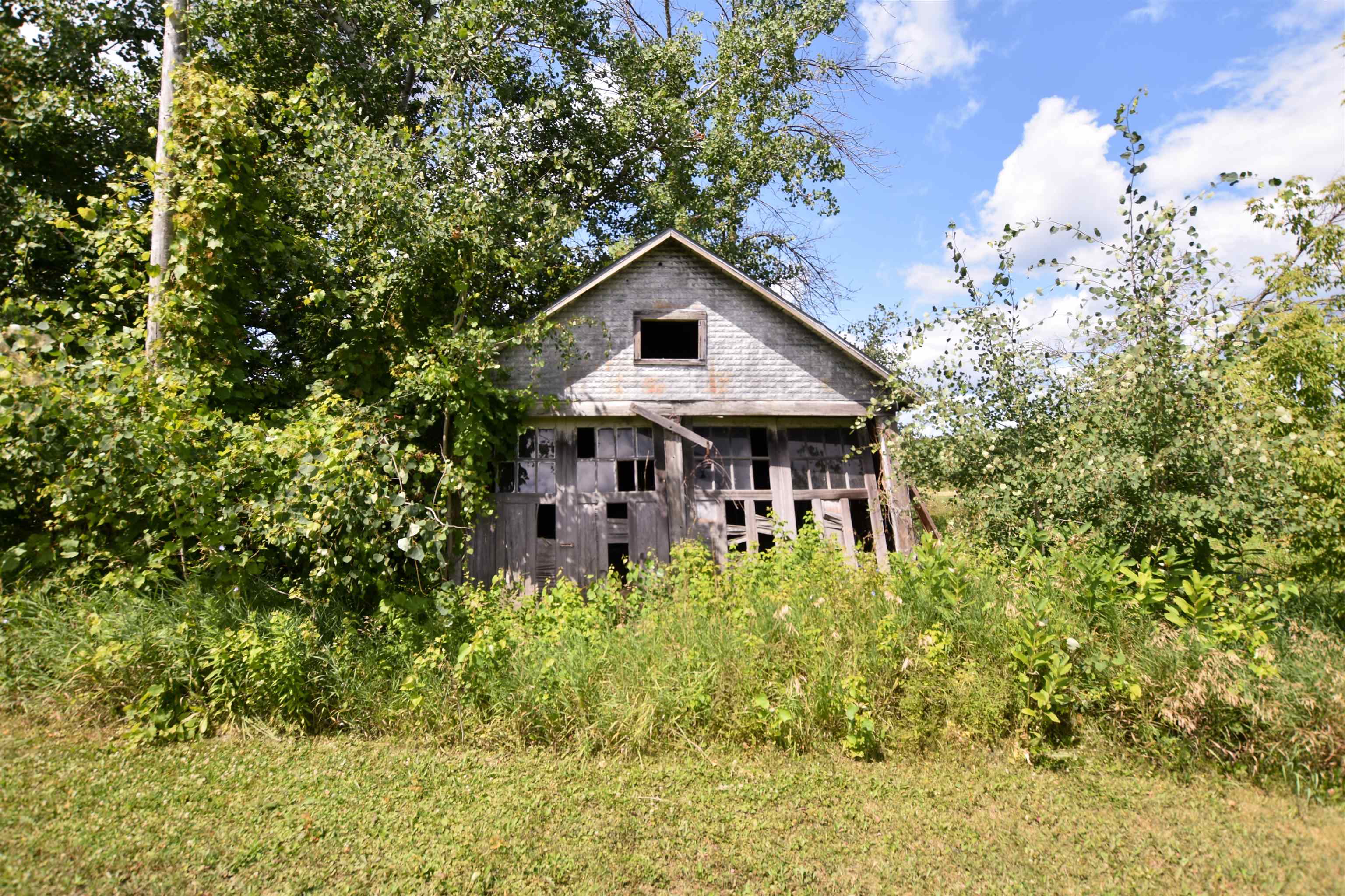 Property photo 12