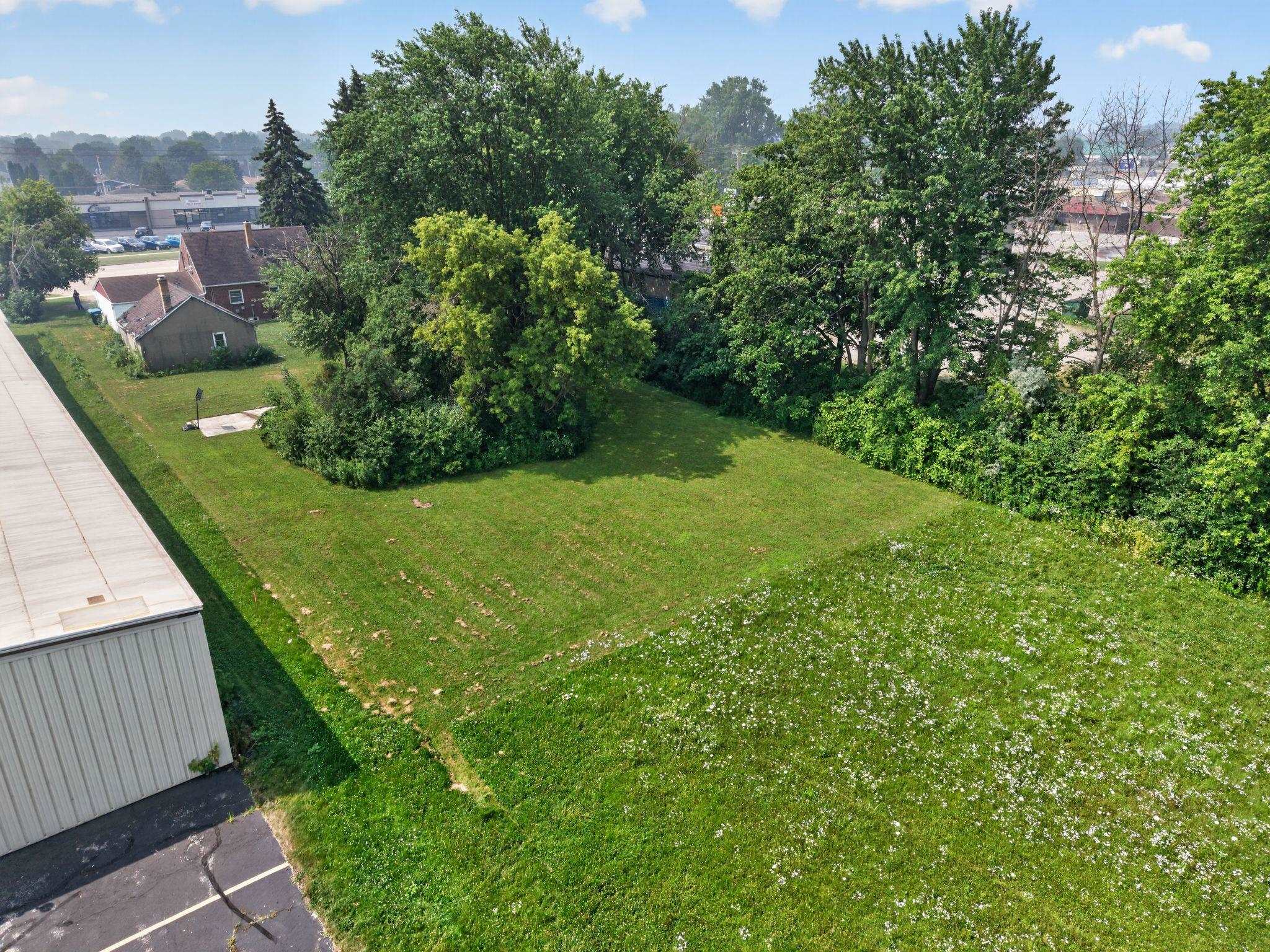 Property photo 9