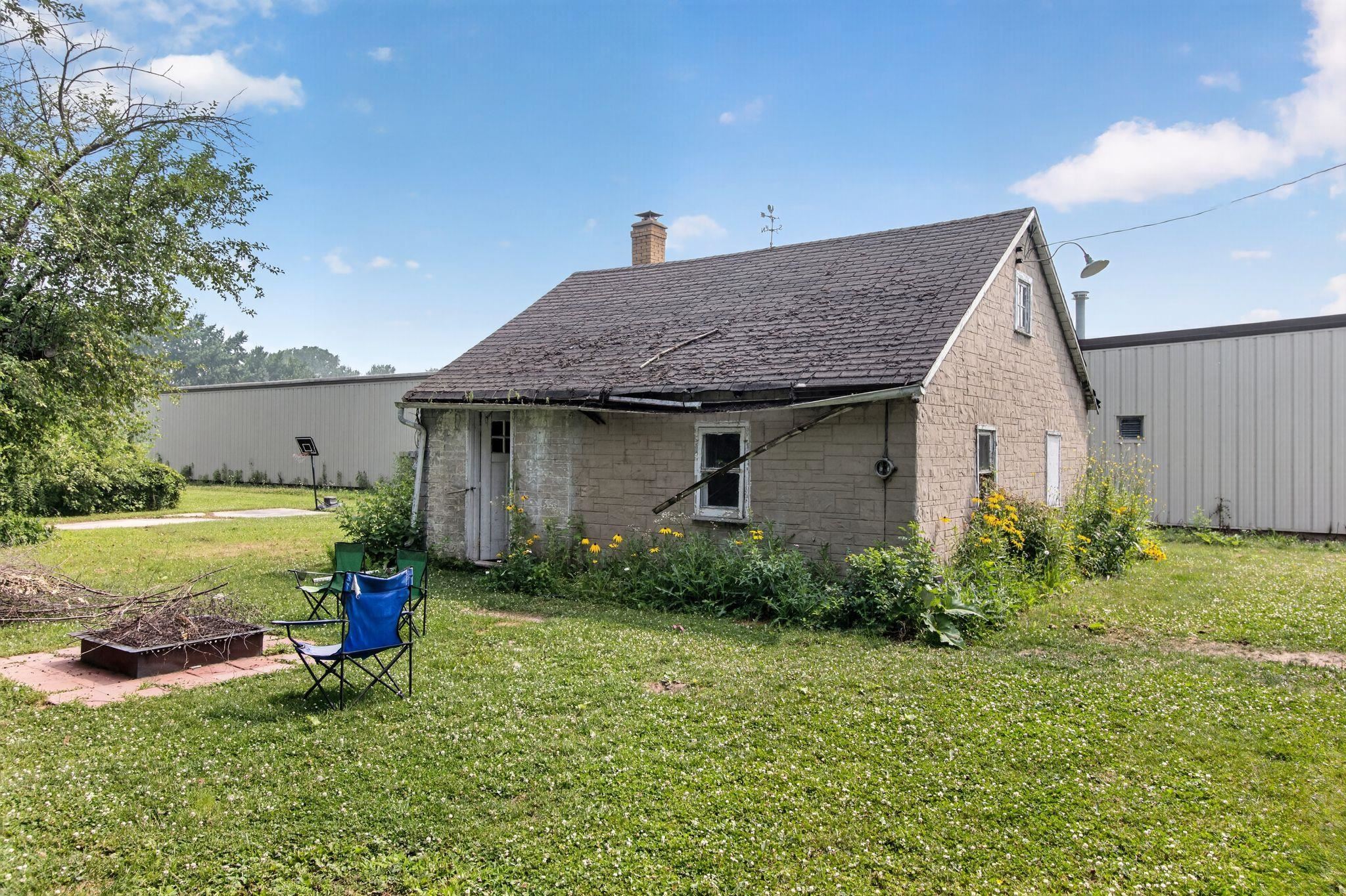 Property photo 12