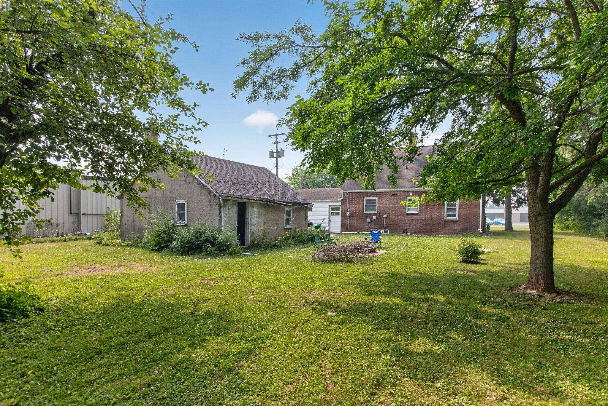 Property photo 13