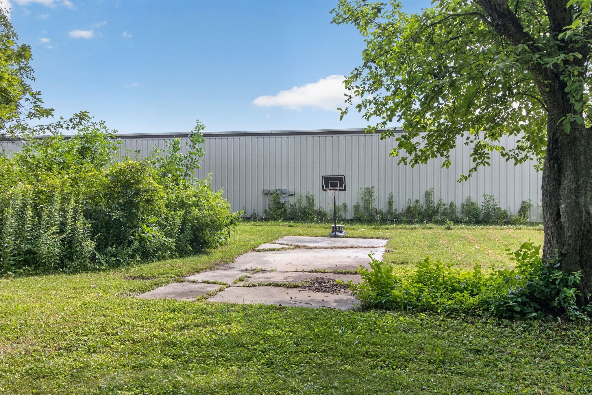 Property photo 14