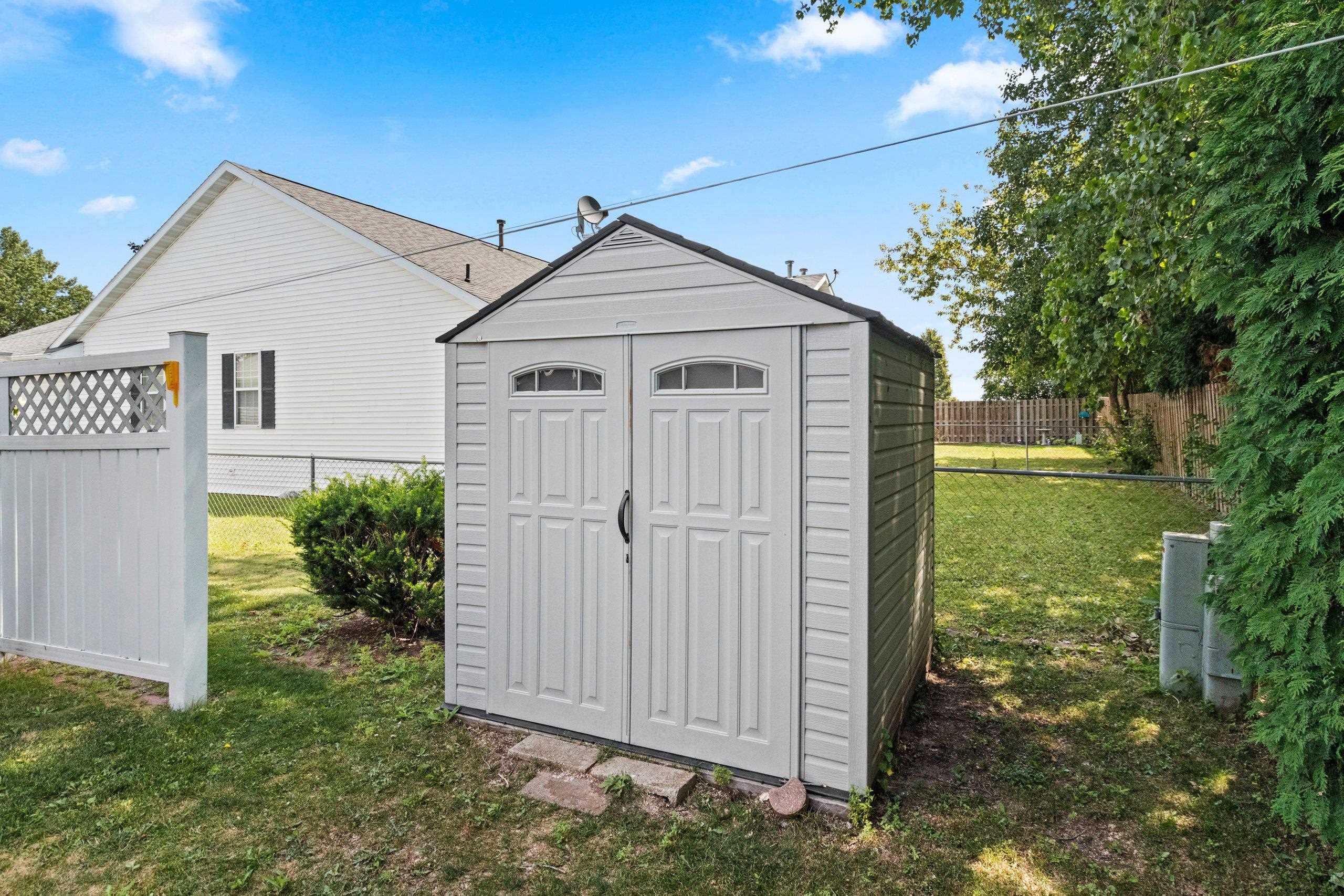 Property photo 13