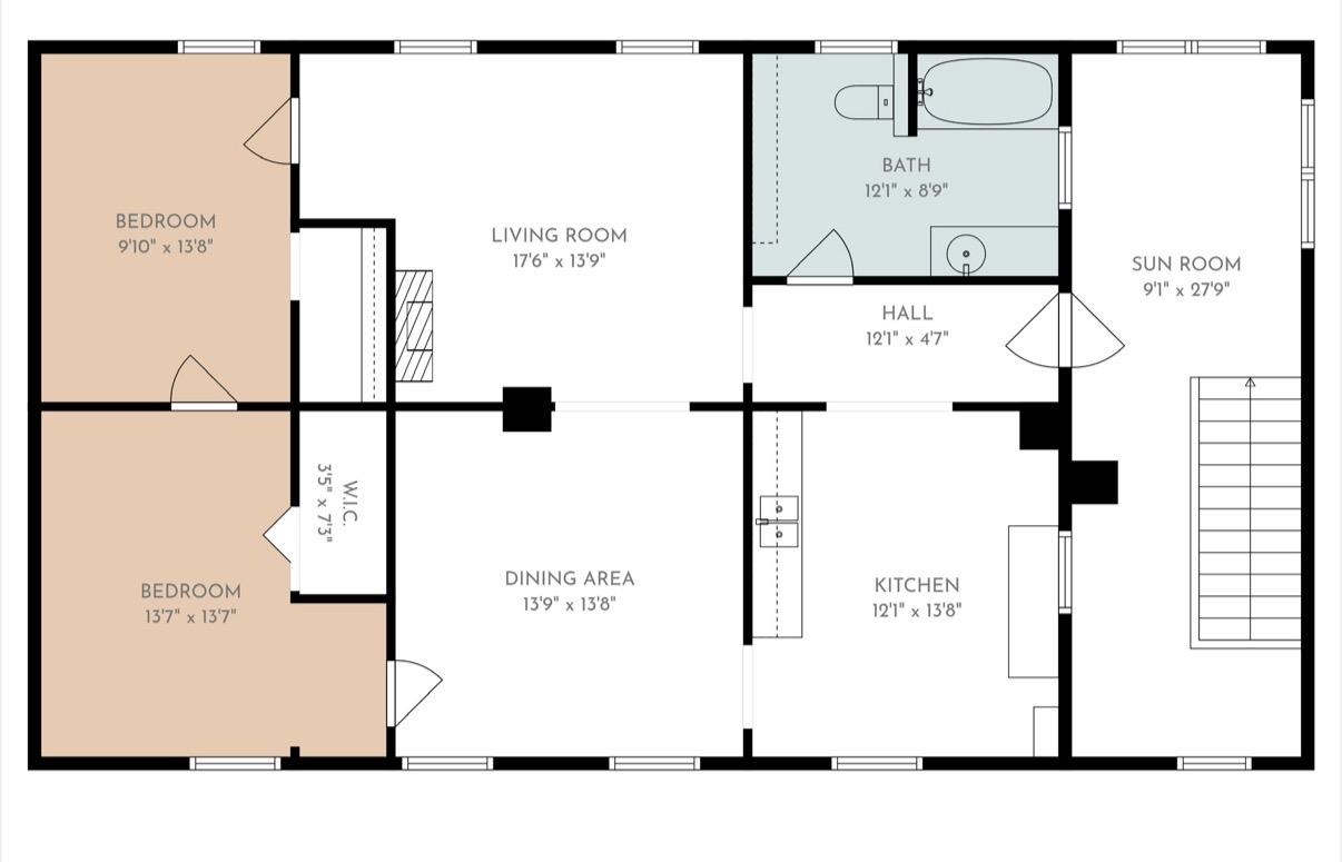 Property photo 10