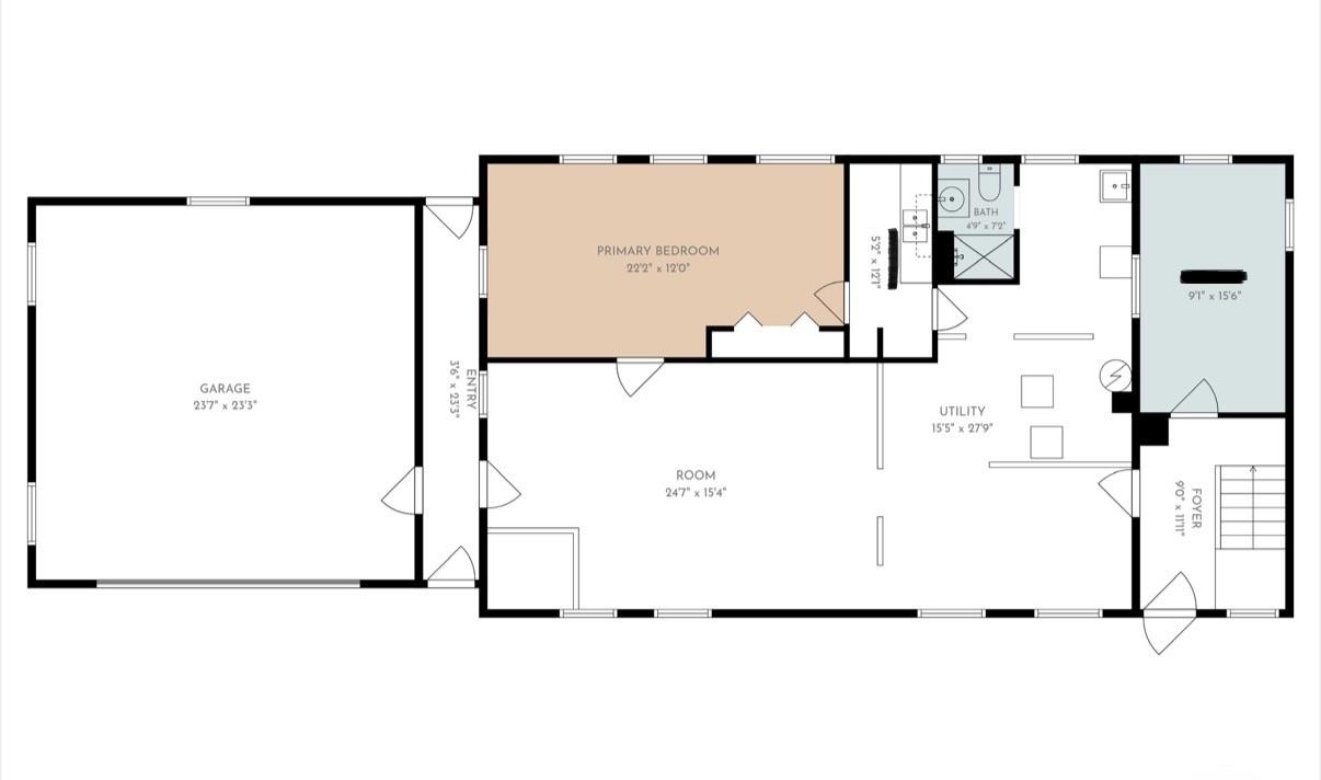 Property photo 11