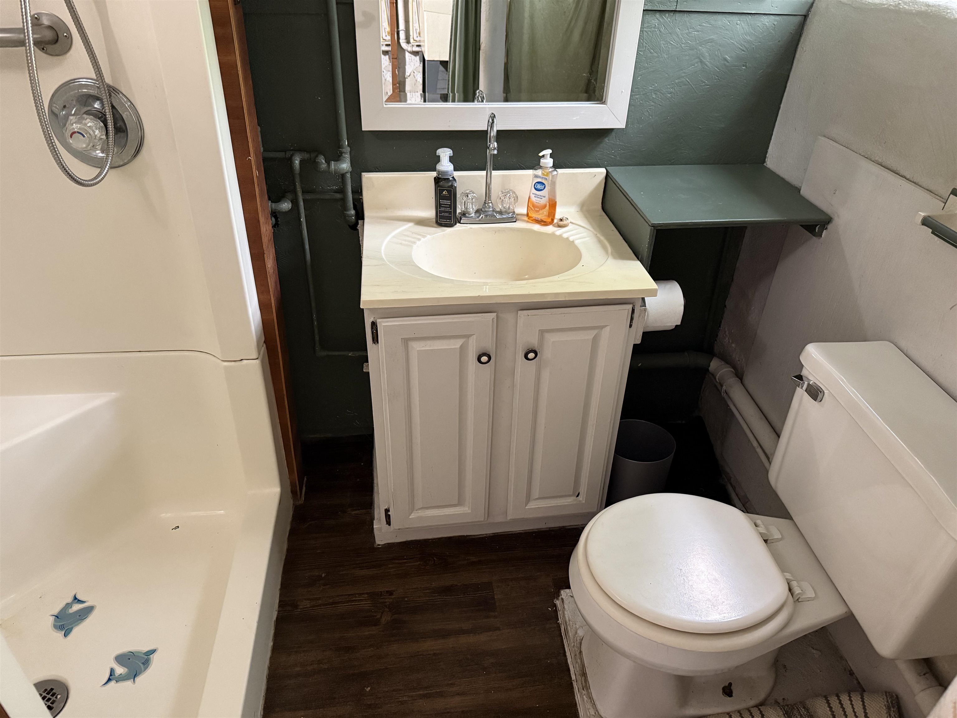 Property photo 13