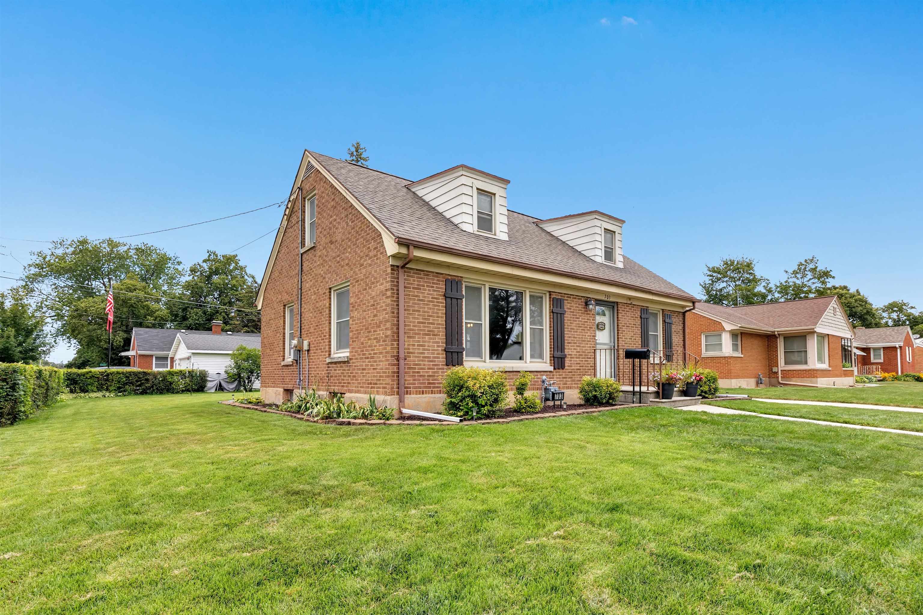 Property photo 15