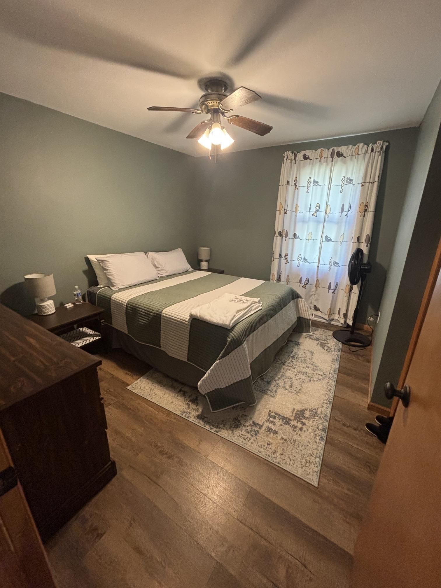 Property photo 12