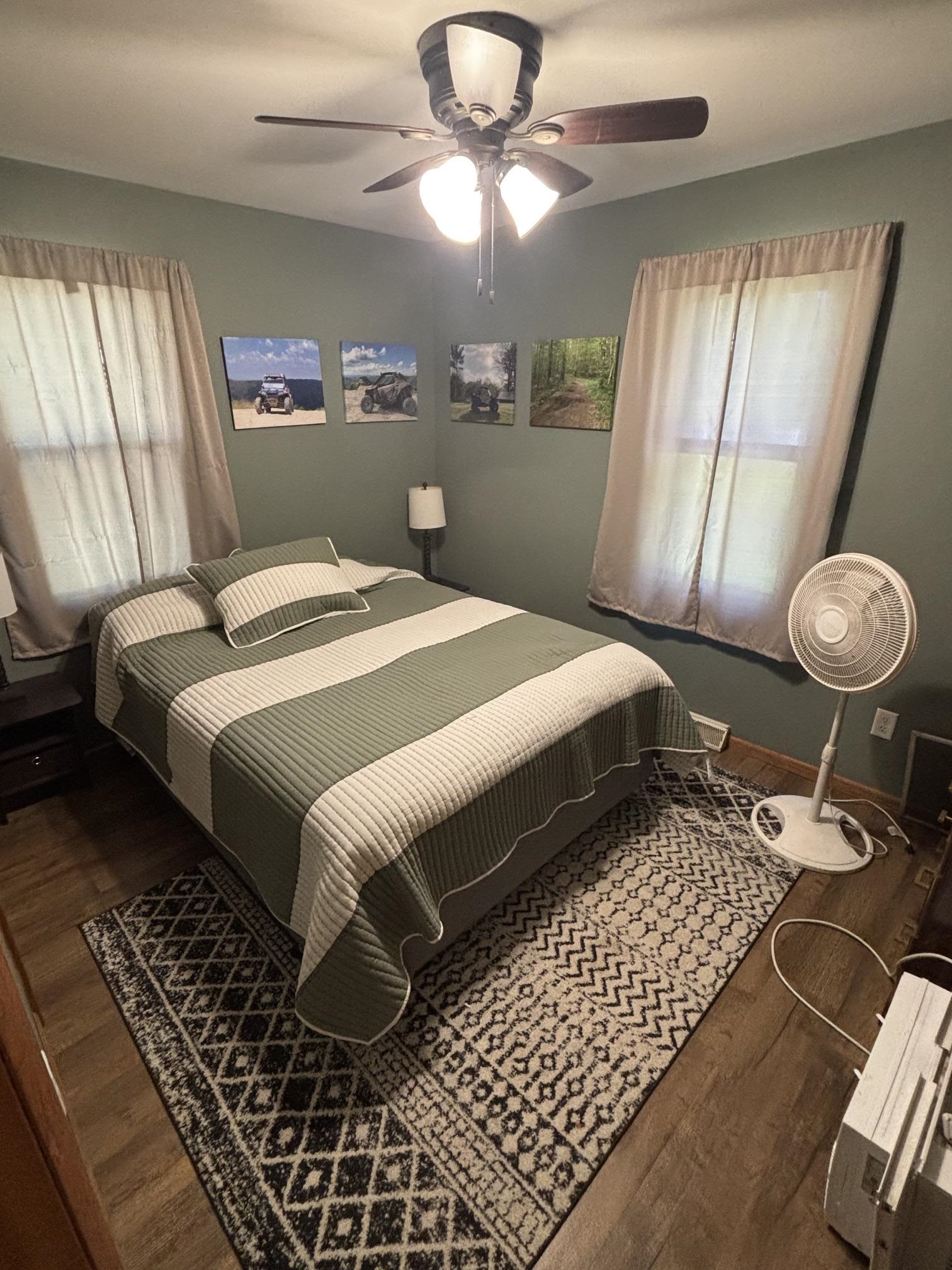 Property photo 15