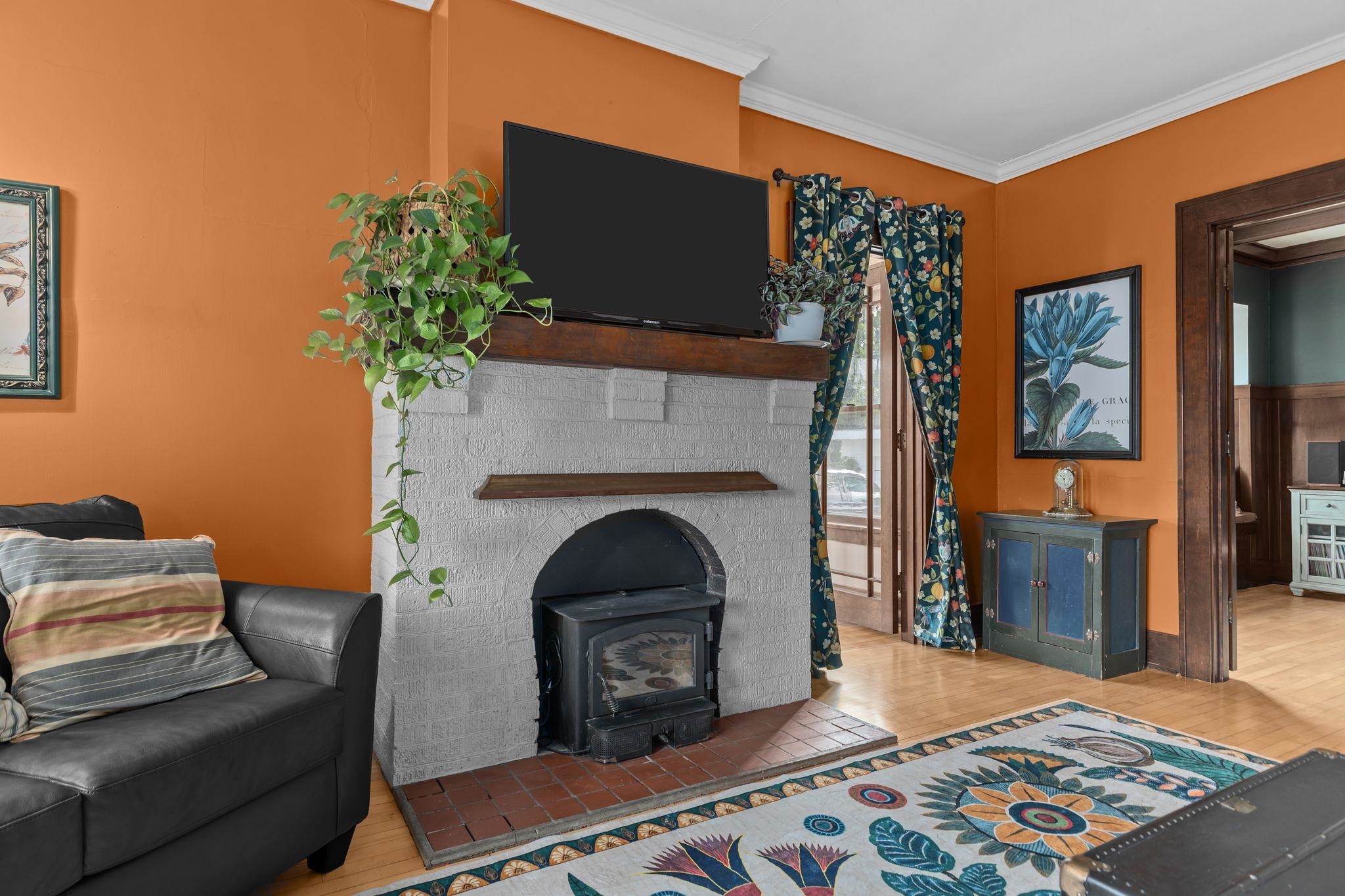 Property photo 6