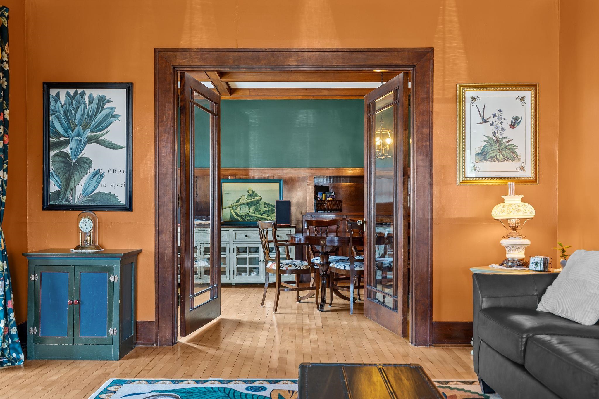 Property photo 7