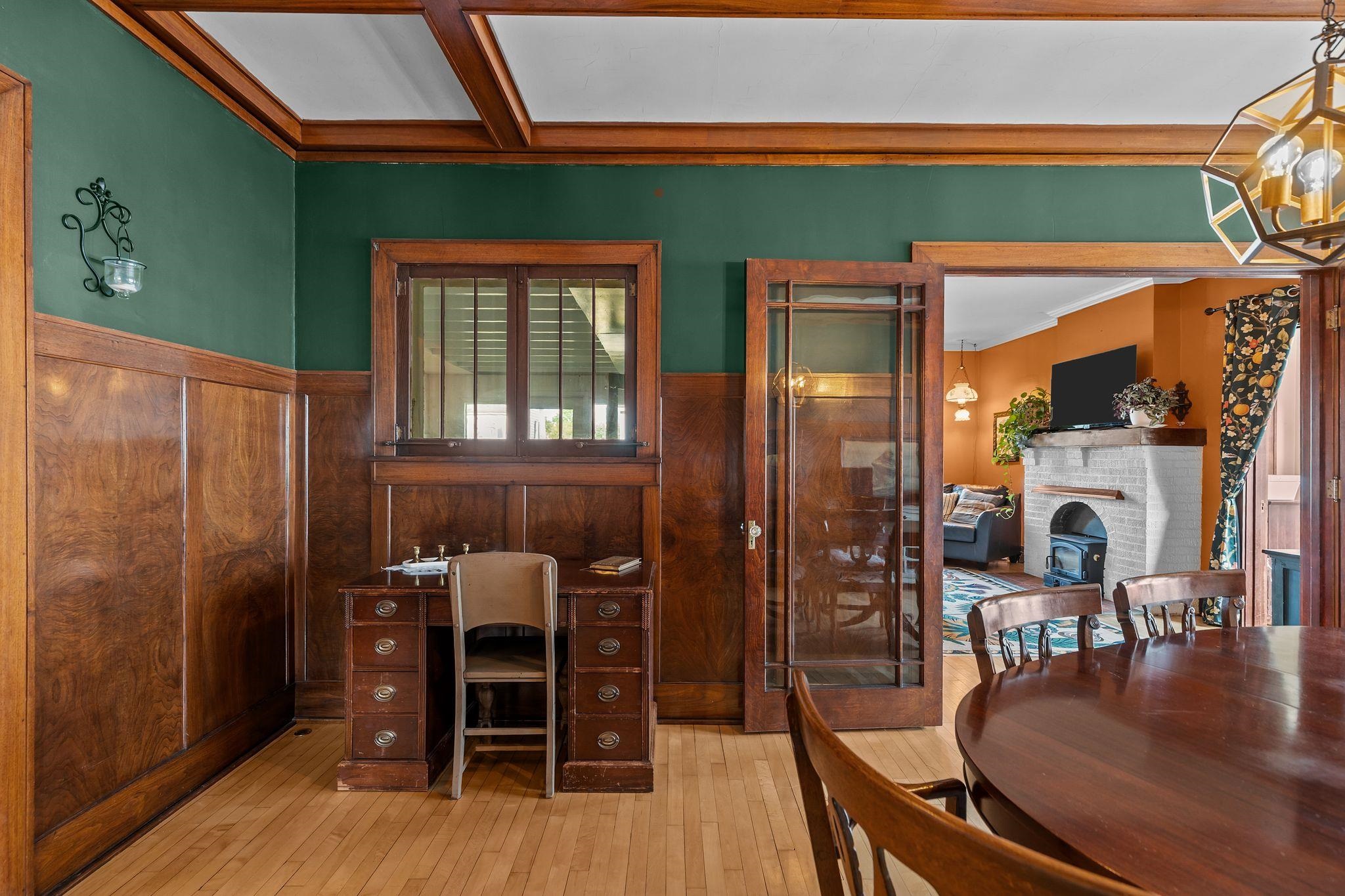 Property photo 13