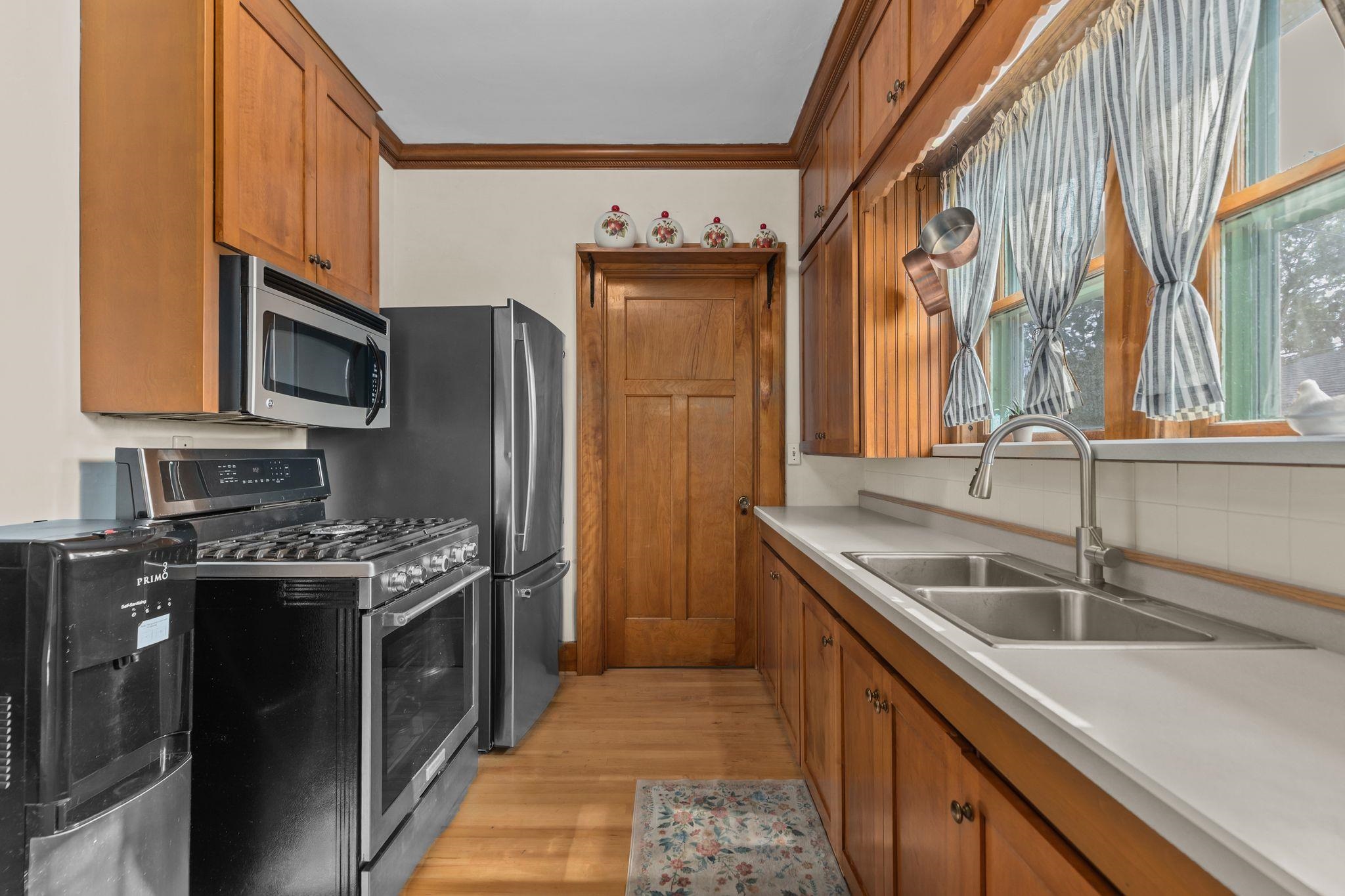 Property photo 16