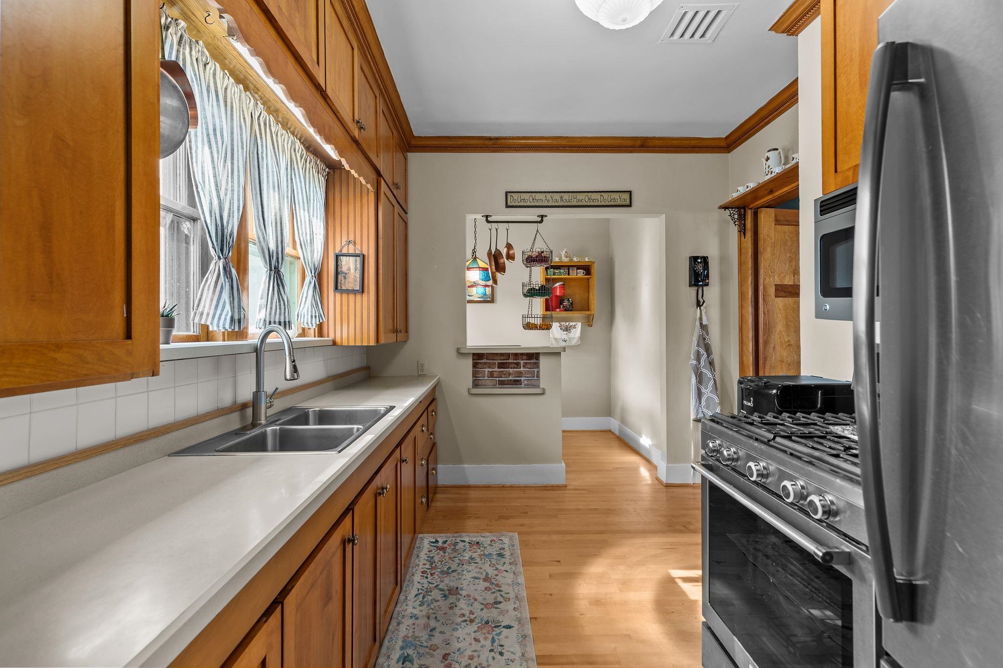 Property photo 17